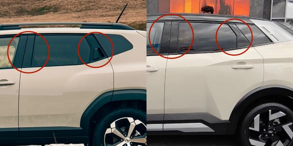 uSpjDptTPIYbPGlnS7qaE-fl1qY-1920