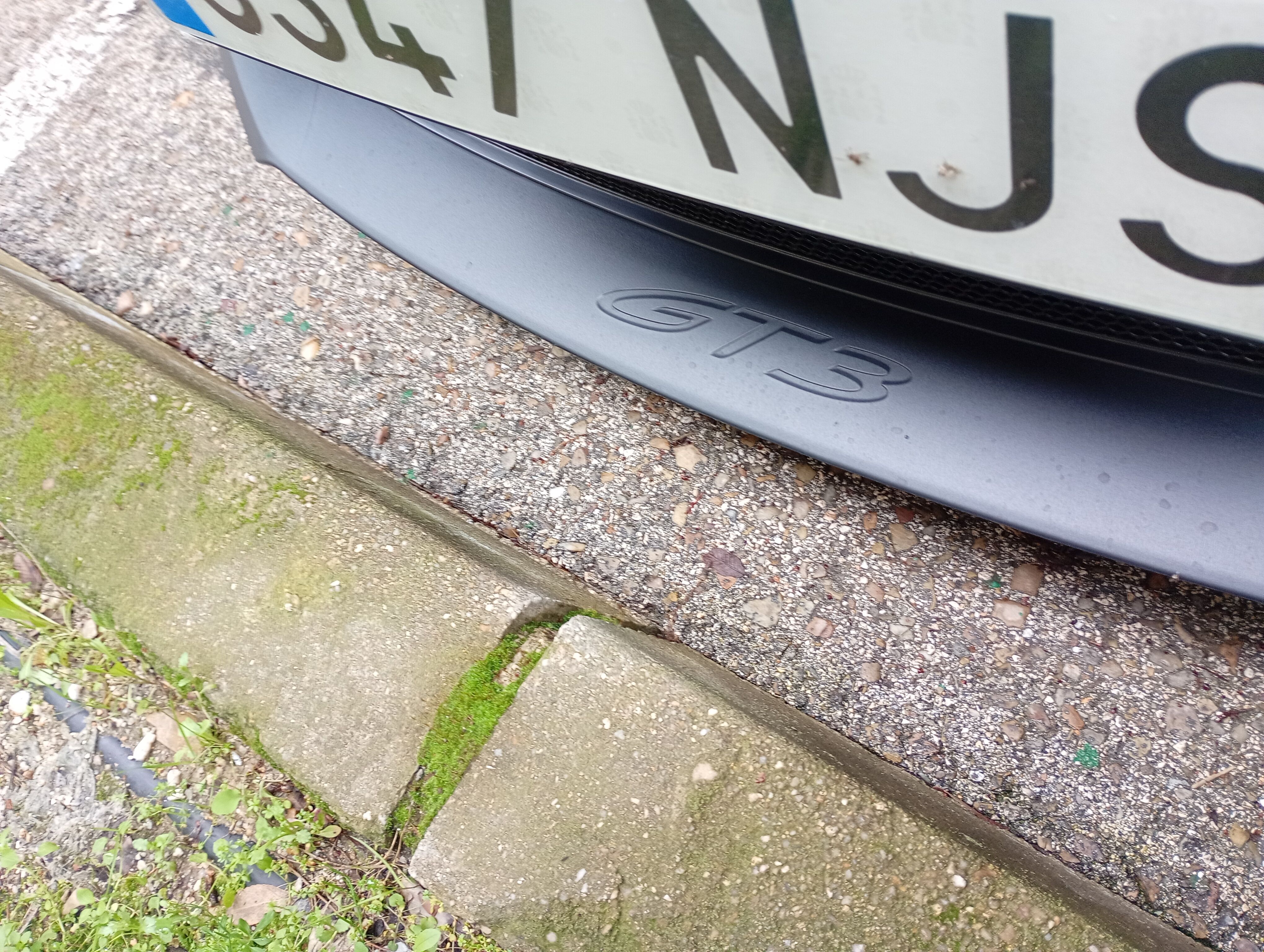 IMG_20260321_154536102_MFNR_HDR