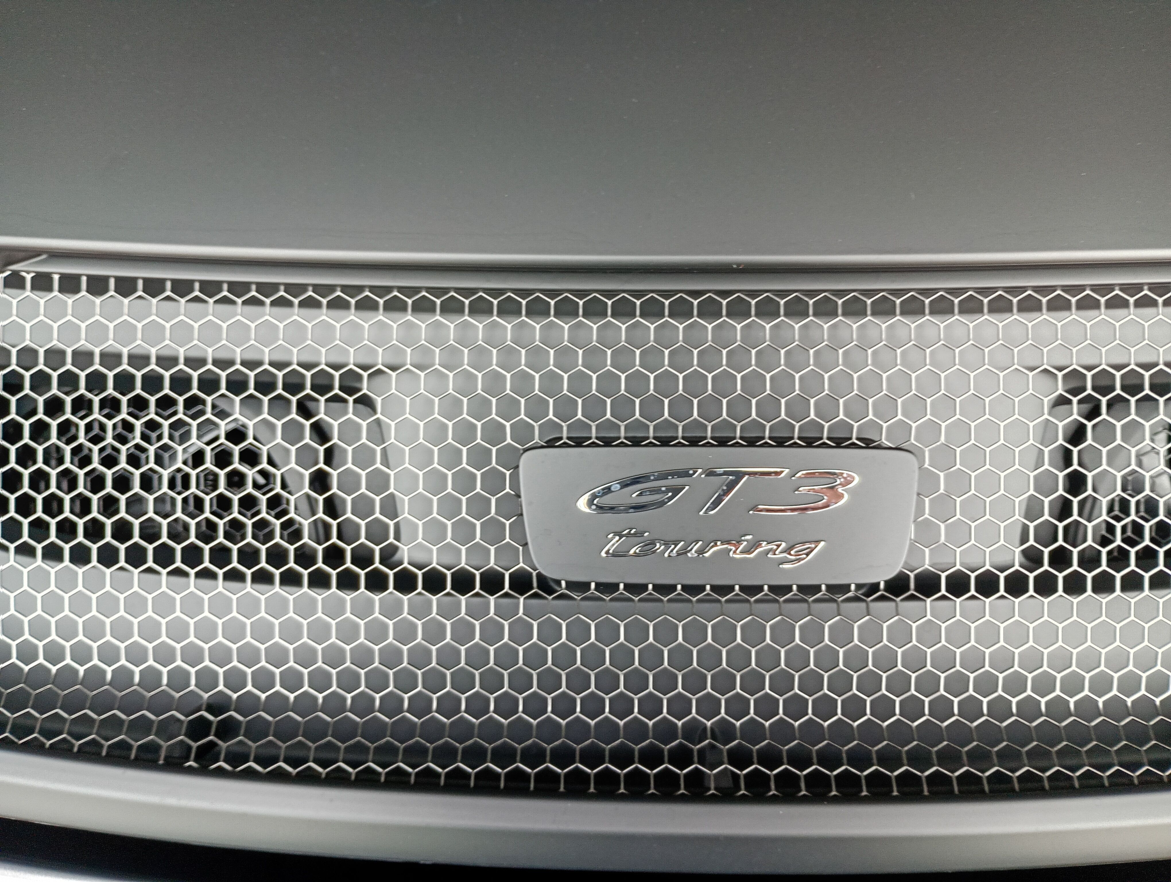 IMG_20260321_154500419_HDR