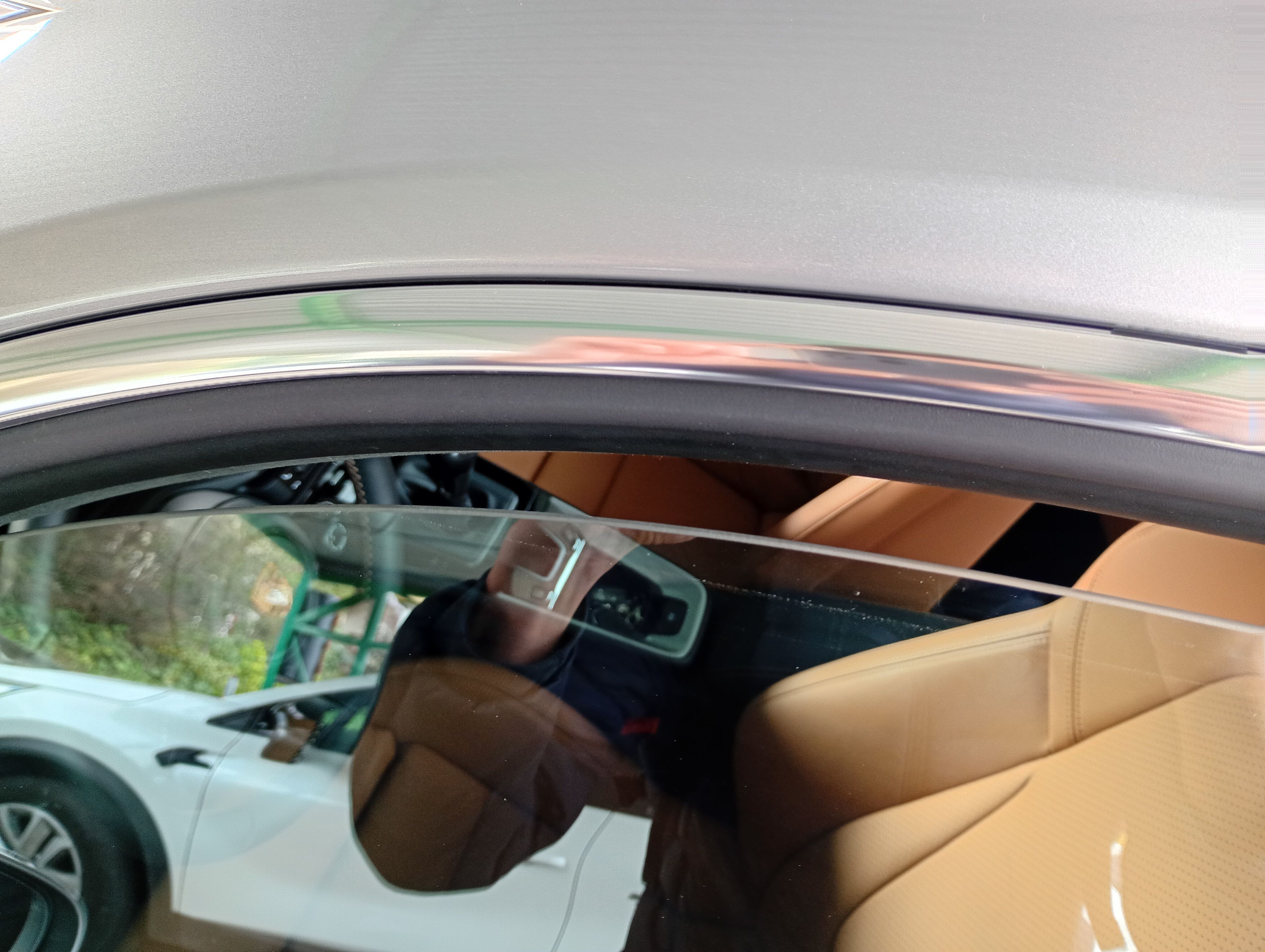 IMG_20260321_154637879_MFNR_HDR