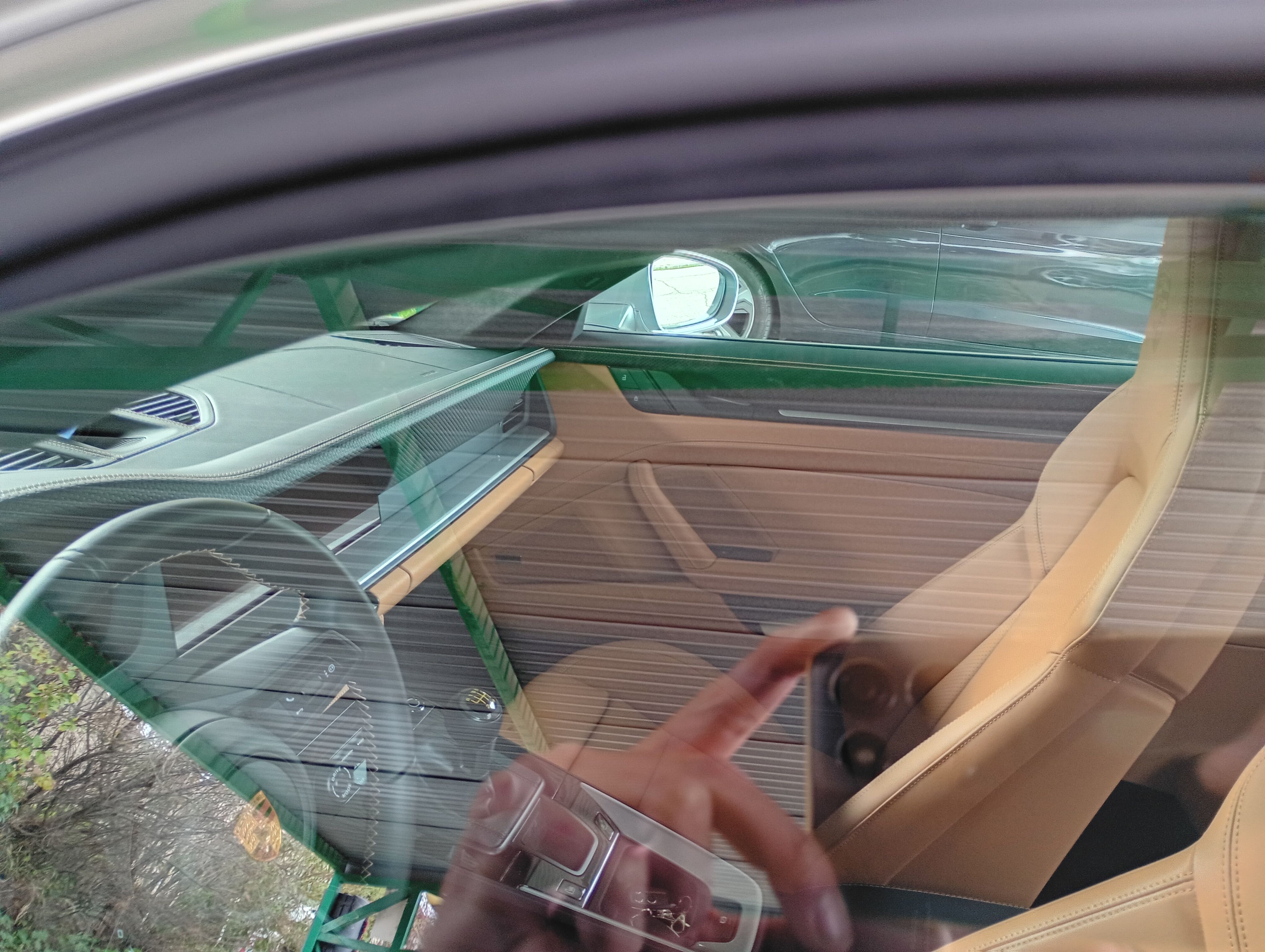 IMG_20260321_154647255_MFNR_HDR