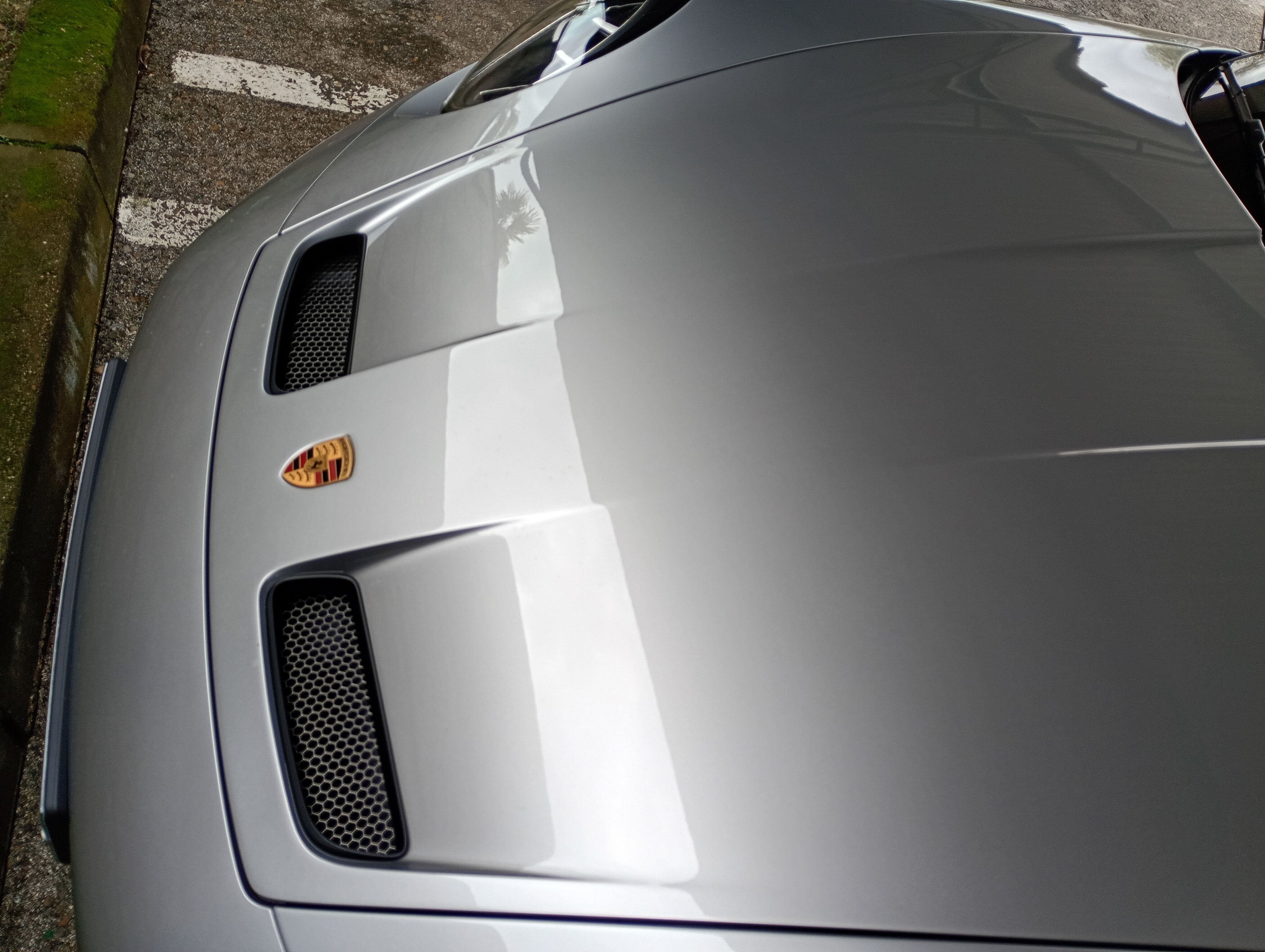 IMG_20260321_154555233_HDR