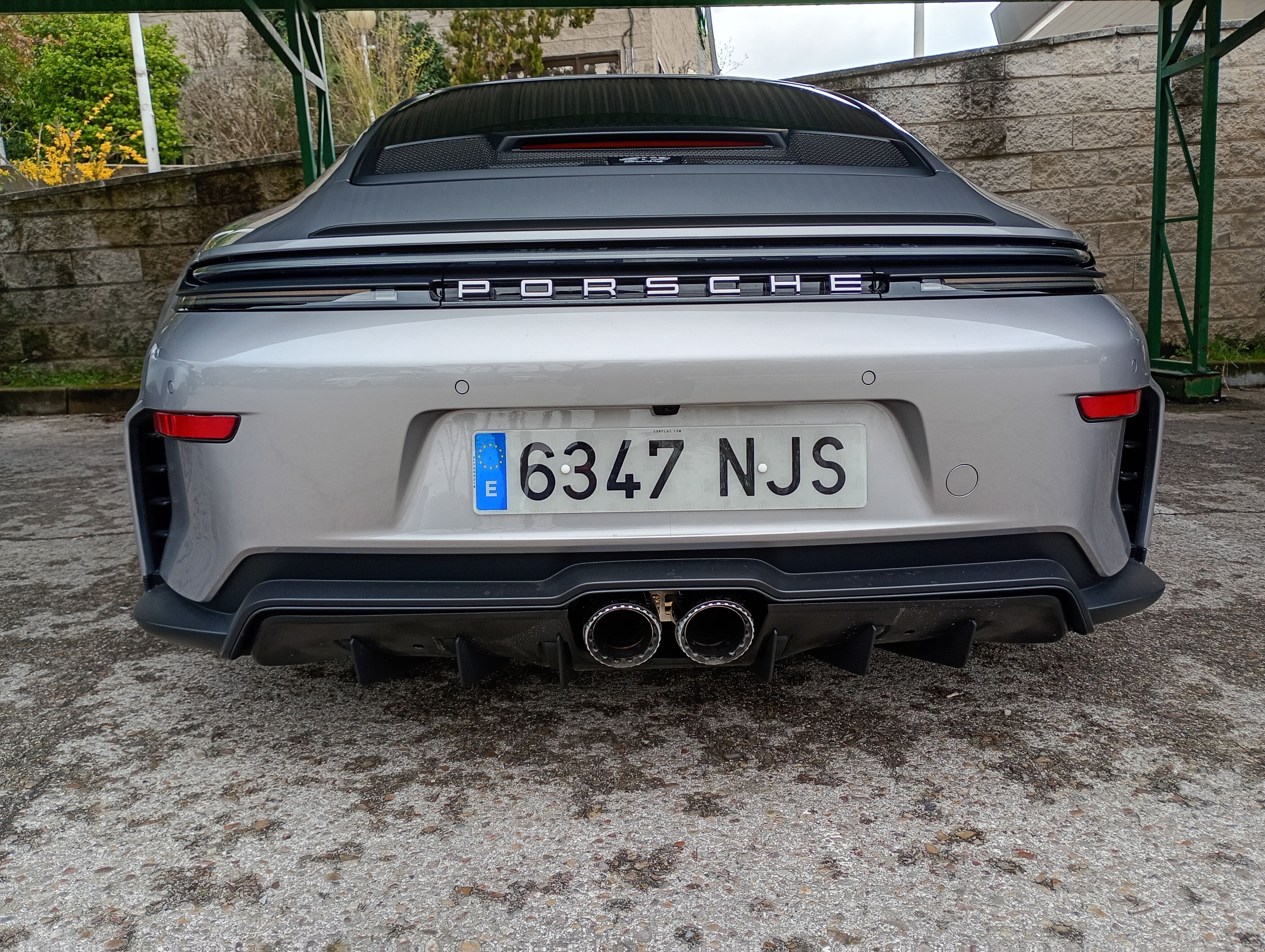 IMG_20260321_154517665_HDR