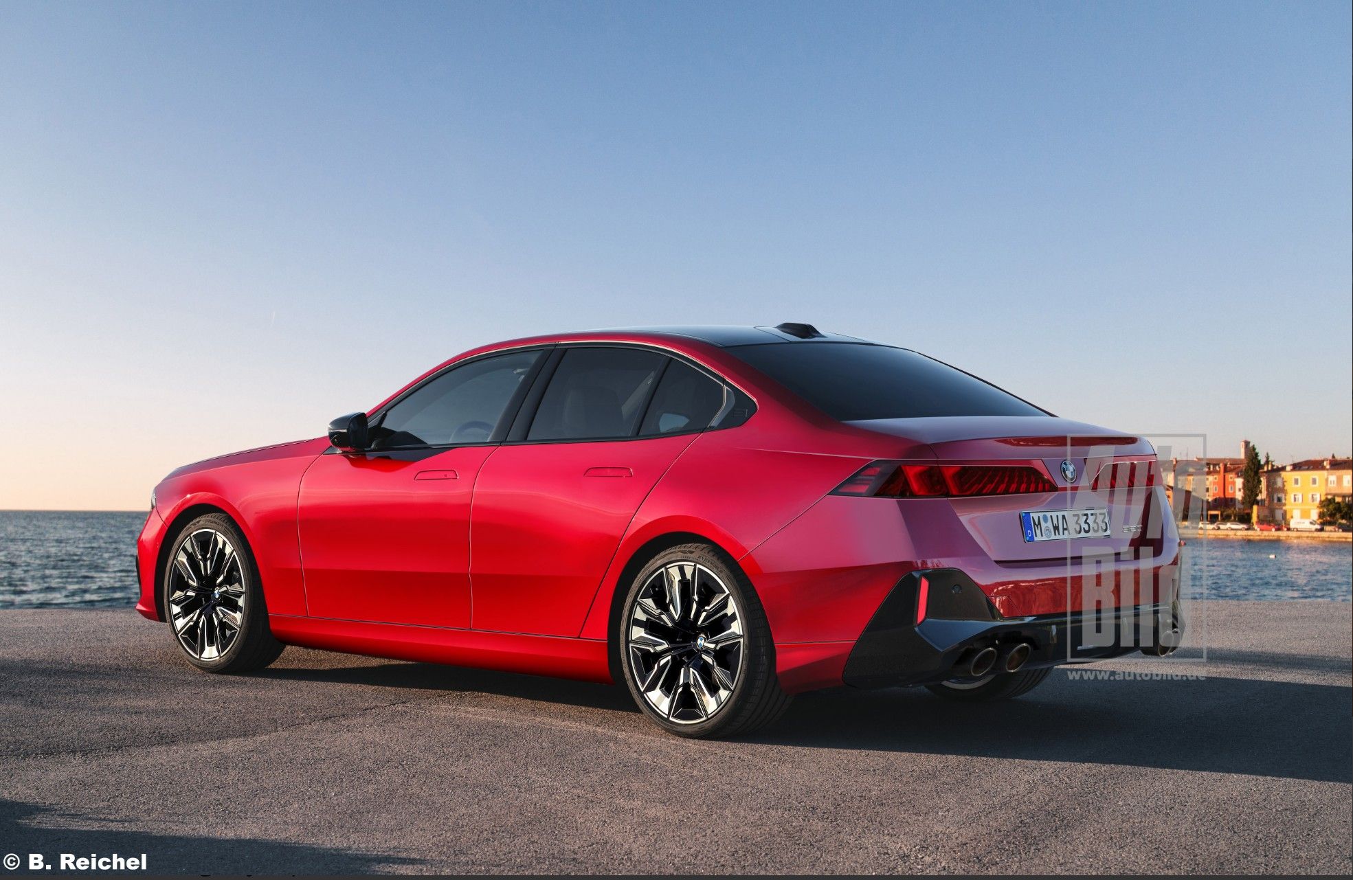 capture-20250406131508205