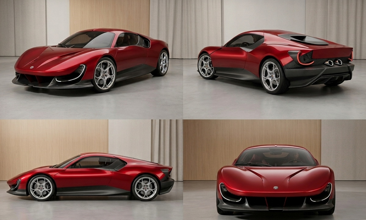 Gemini_Generated_Image_n66r9n66r9n66r9n