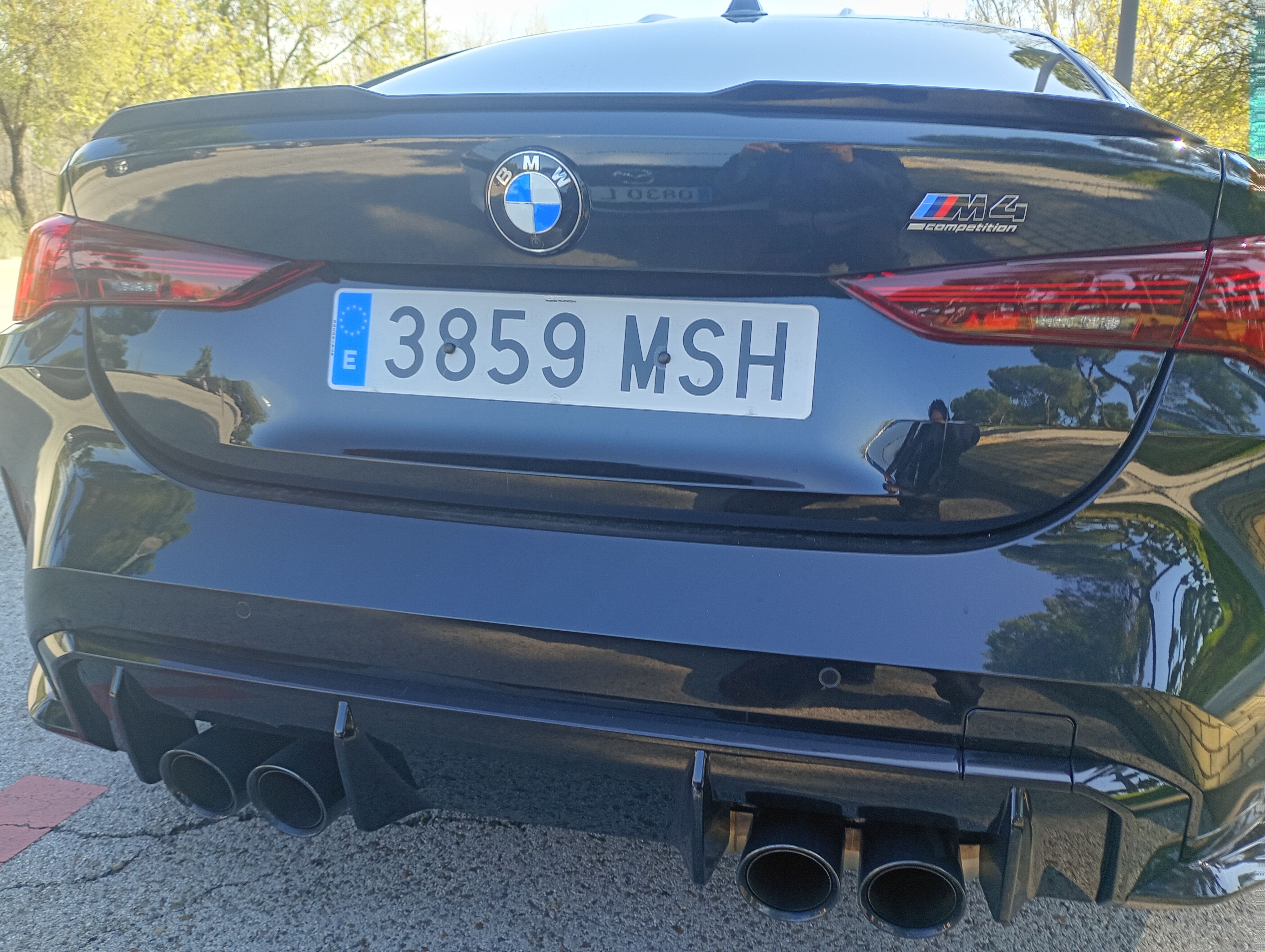 IMG_20260323_115045442_HDR