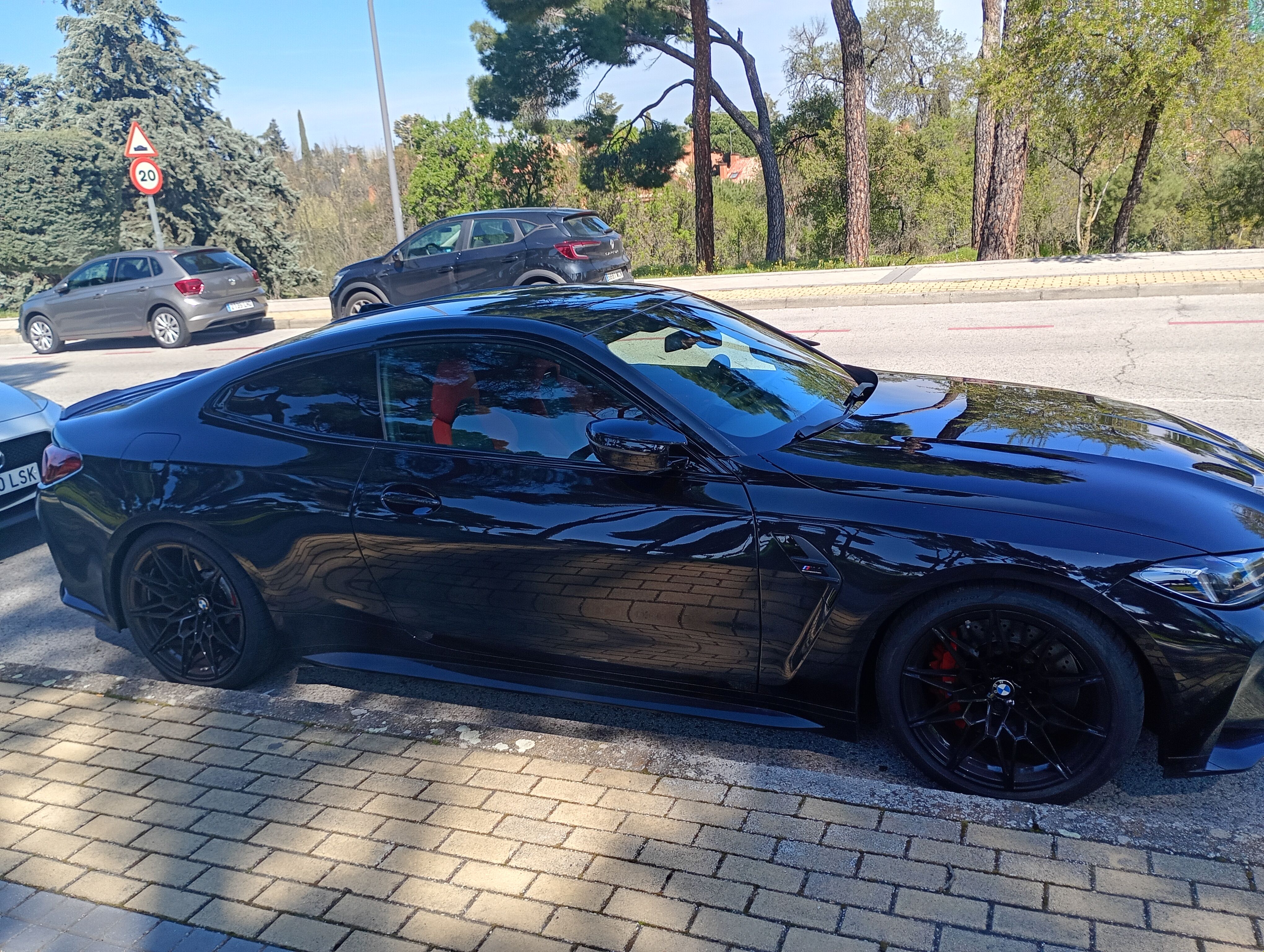 IMG_20260323_115100491_HDR