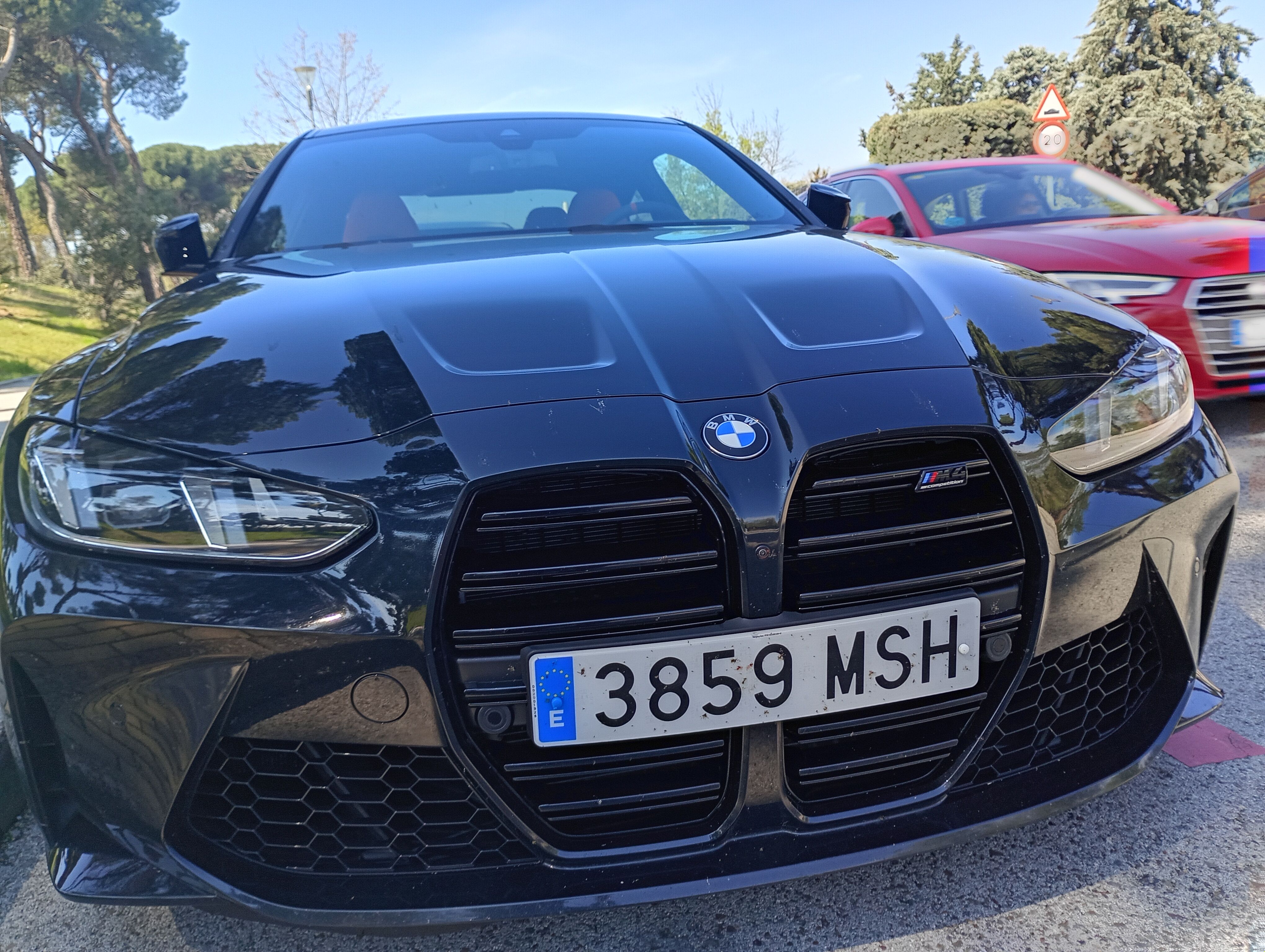 IMG_20260323_115112570_HDR