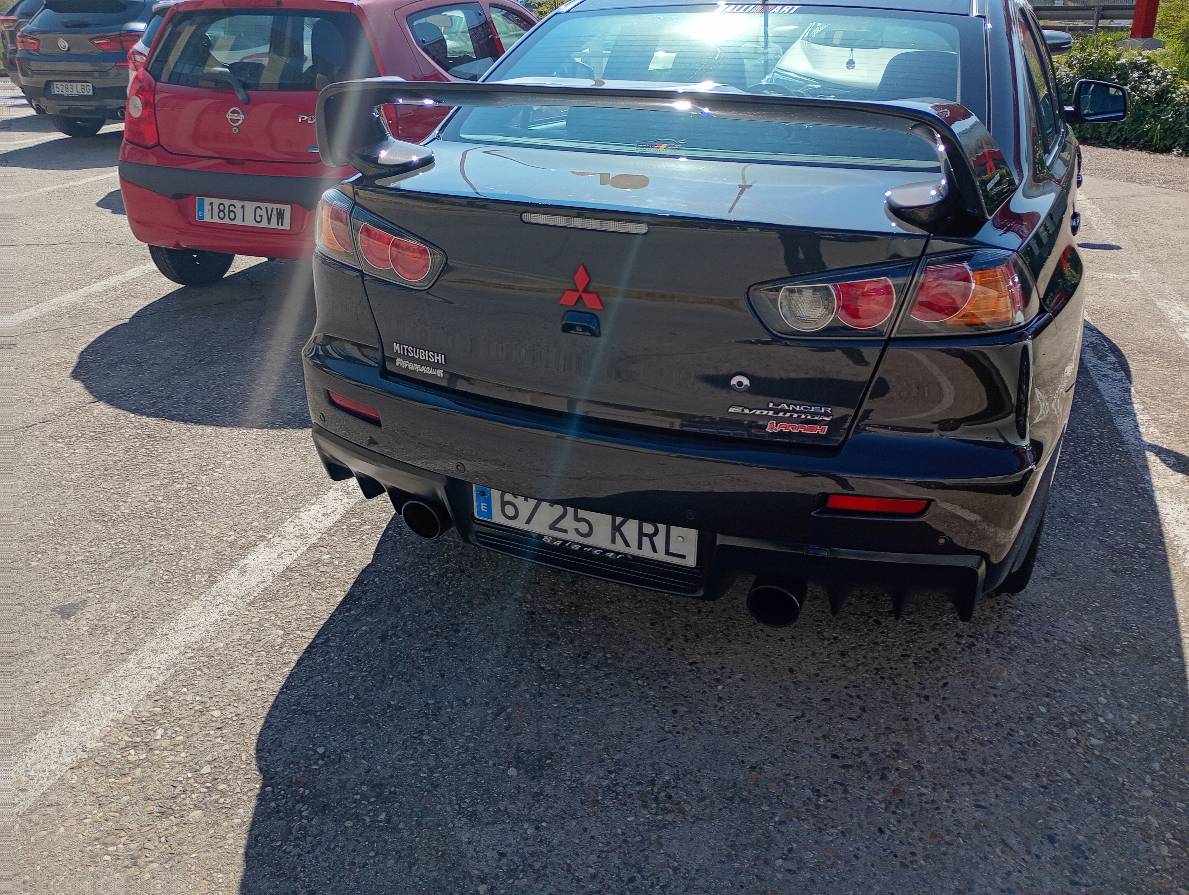 IMG_20260323_120419139_HDR