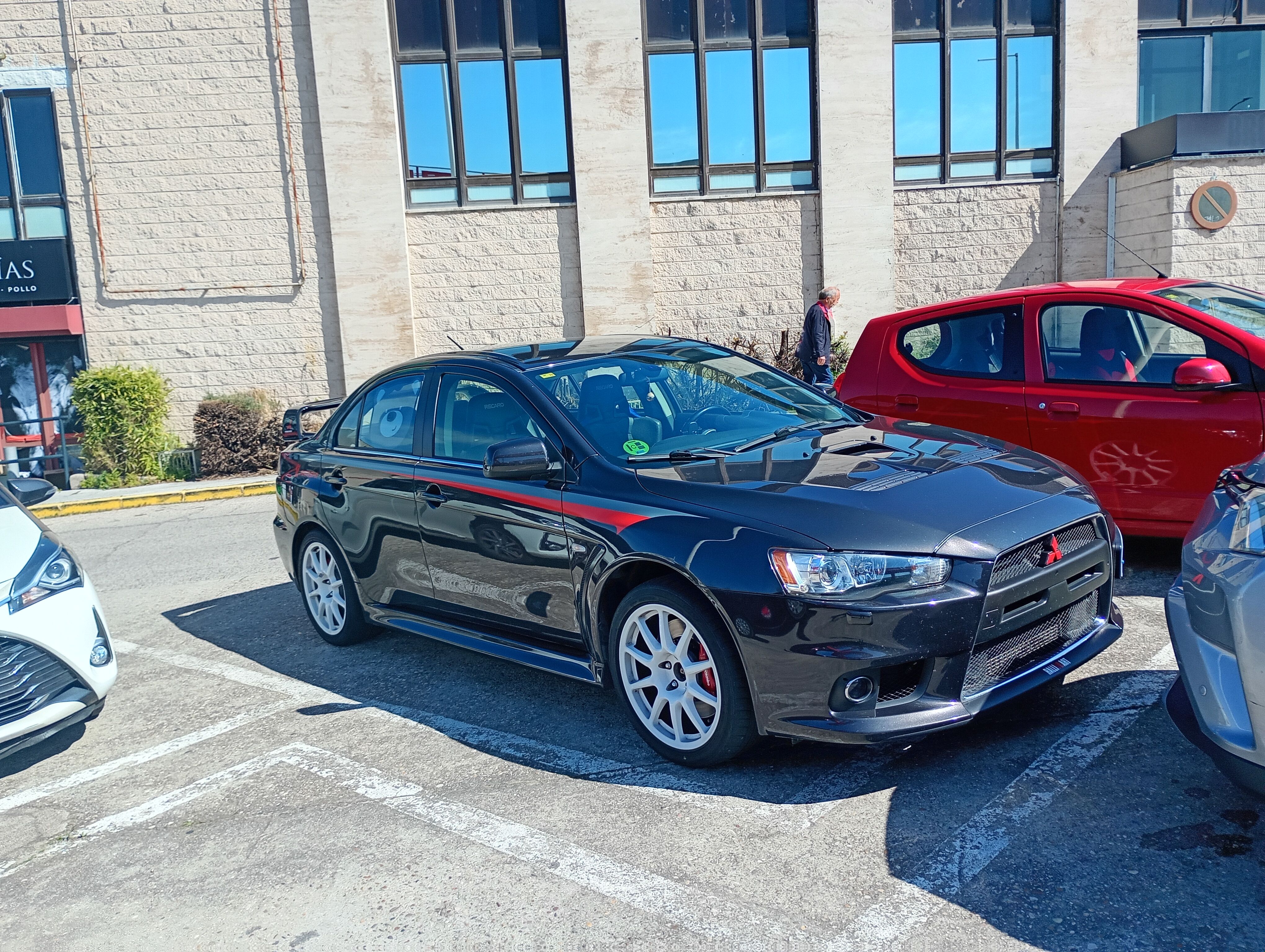 IMG_20260323_120433561_HDR