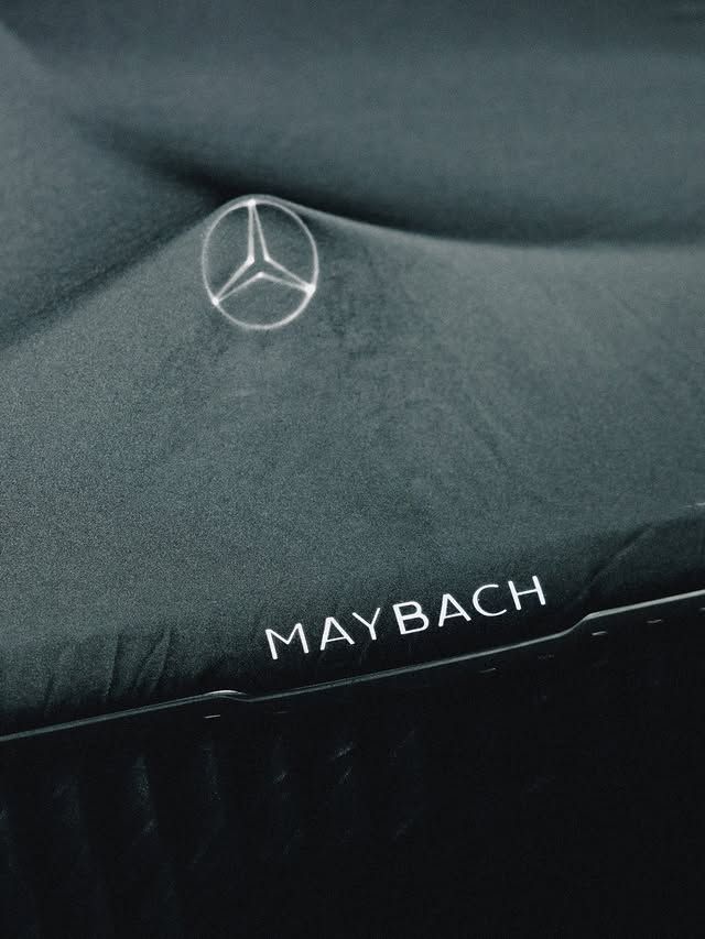 655232331_18209027653324697_1906160800691422115_n.