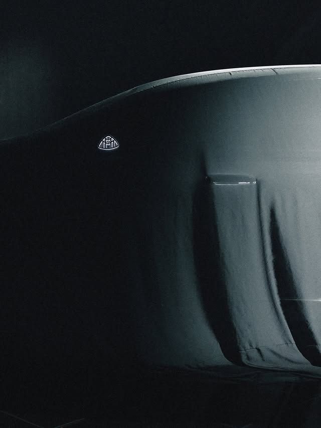 656235152_18209027701324697_1275715344194109898_n.