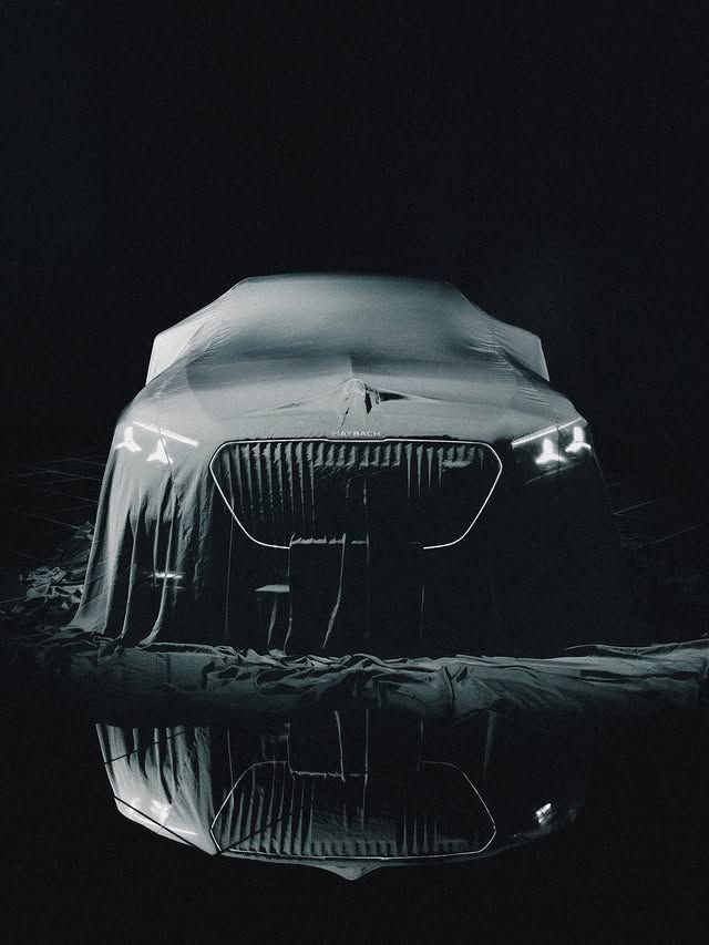 655591241_18209027677324697_1460332483748290255_n.