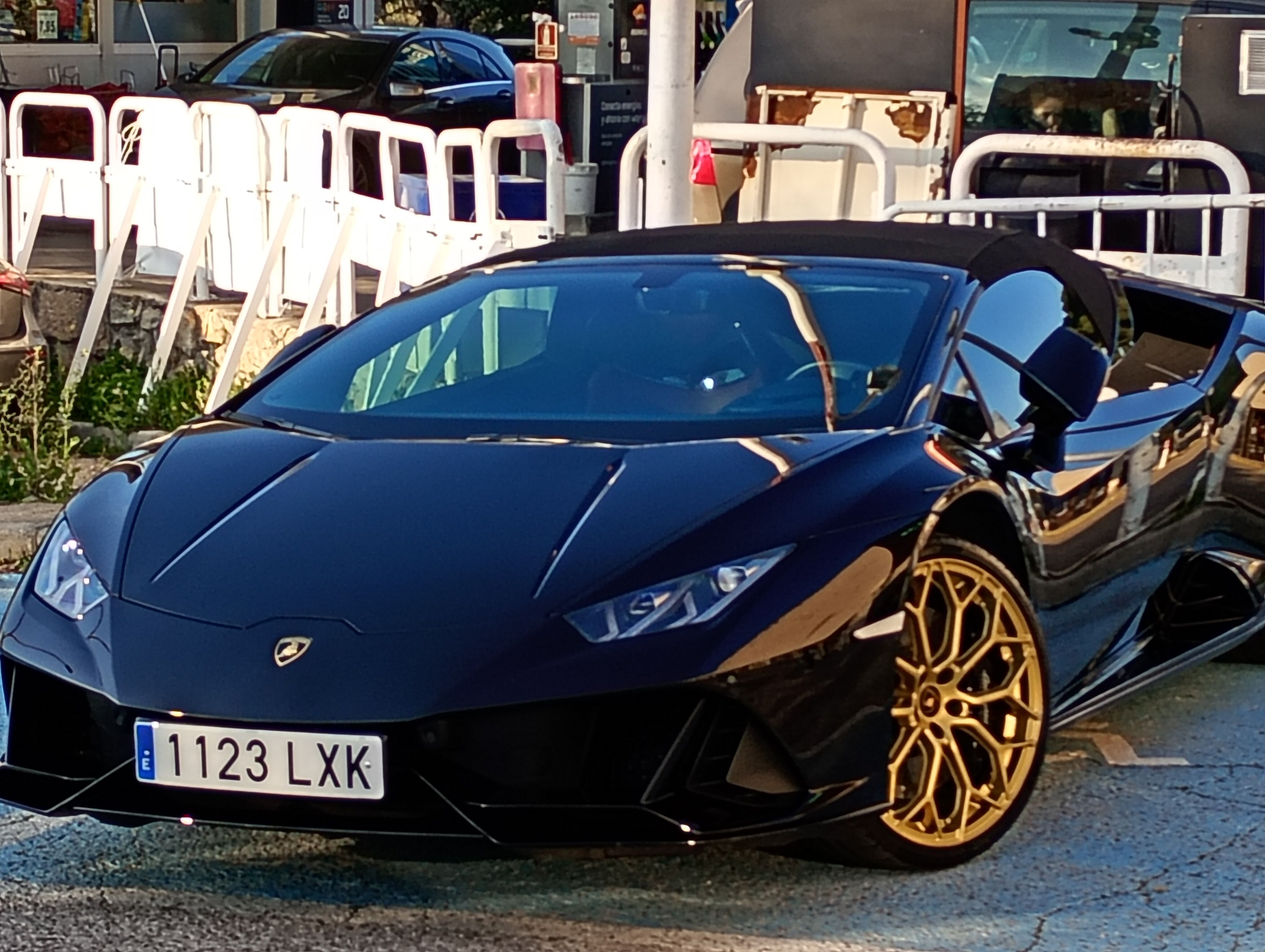 IMG_20260323_182258389_SR