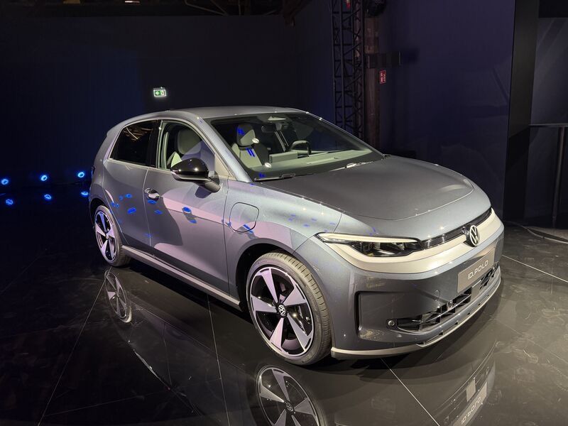 d6690fb6-8cfa-43e4-b181-aa5a29027c3f