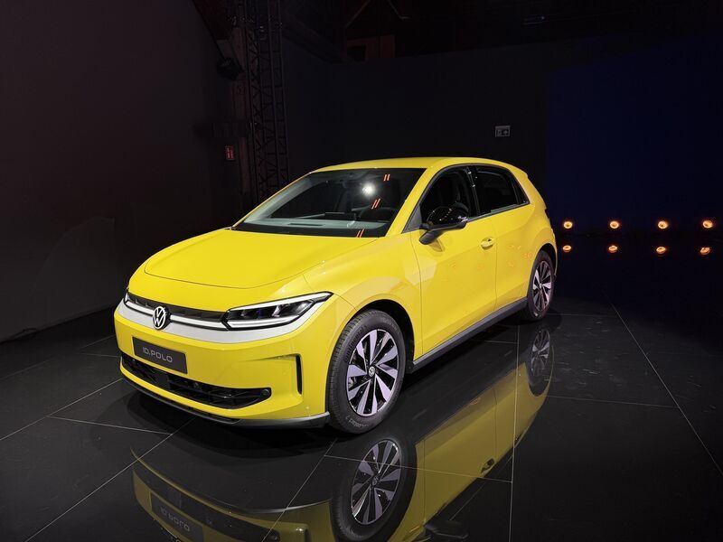 a7e5bef2-1139-4f08-8962-c56642b5dfbf