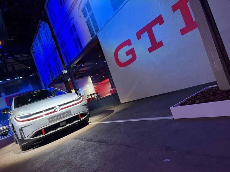 7af21a6f-08b7-4ebd-8b91-f3ab9de6377b