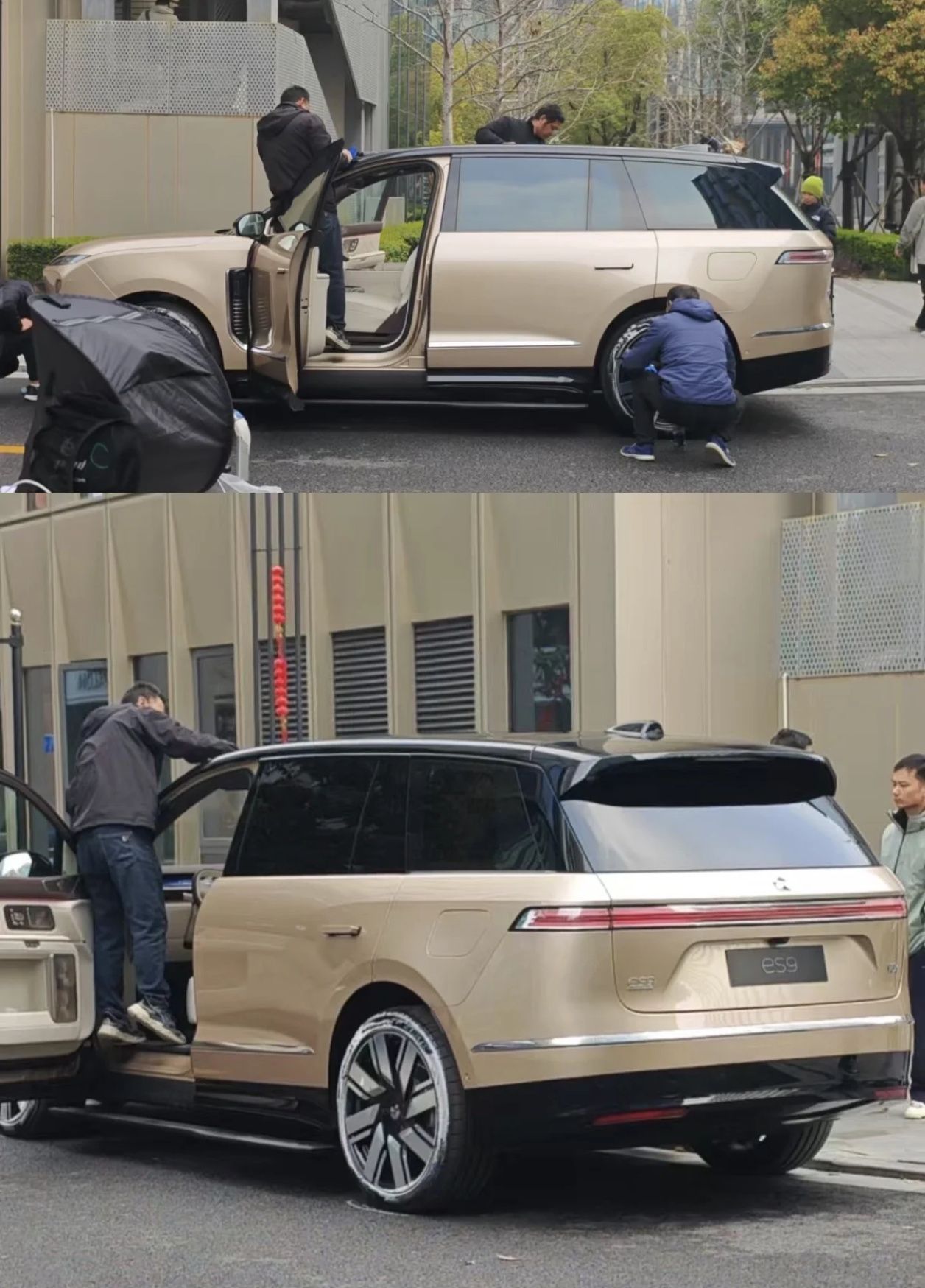 9f291ab9ly1ibj1klh3lxj20yw1clb29