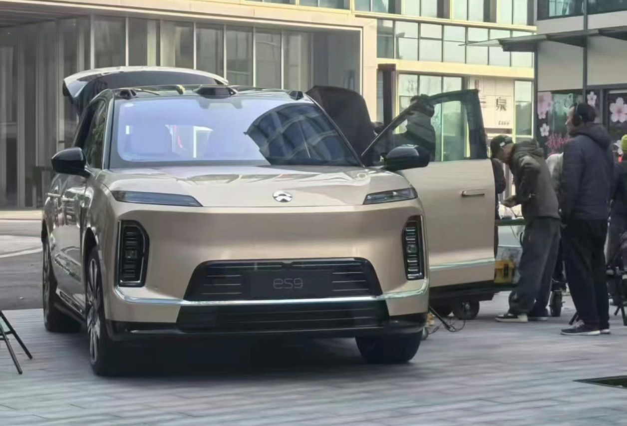 9f291ab9ly1ibj1kjstyqj20yw0np7ns