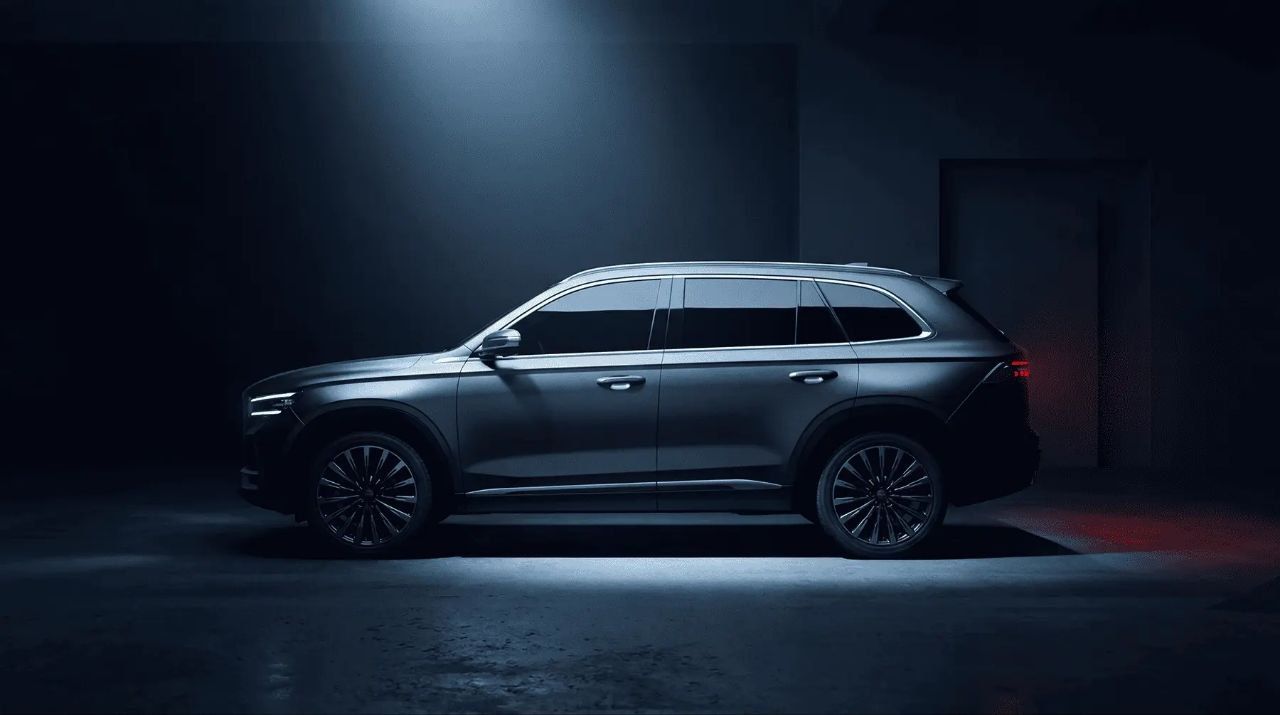 IMG_20260325_223537_250