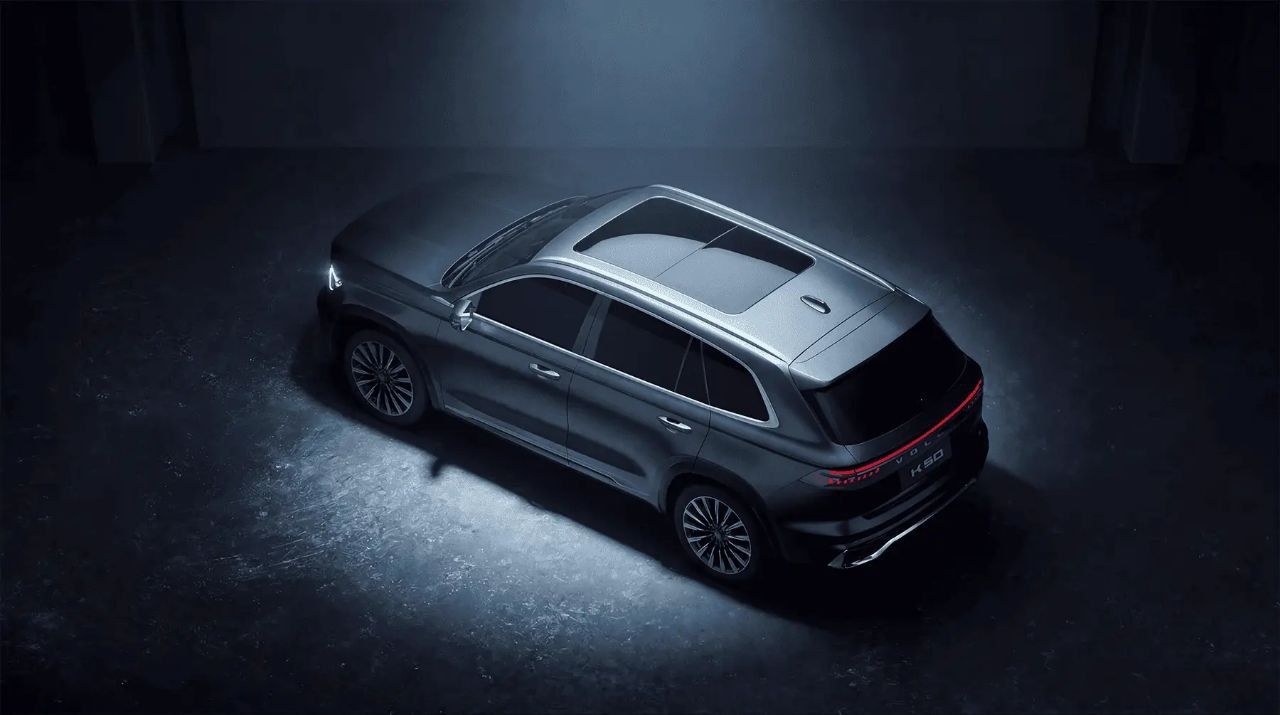 IMG_20260325_223538_008