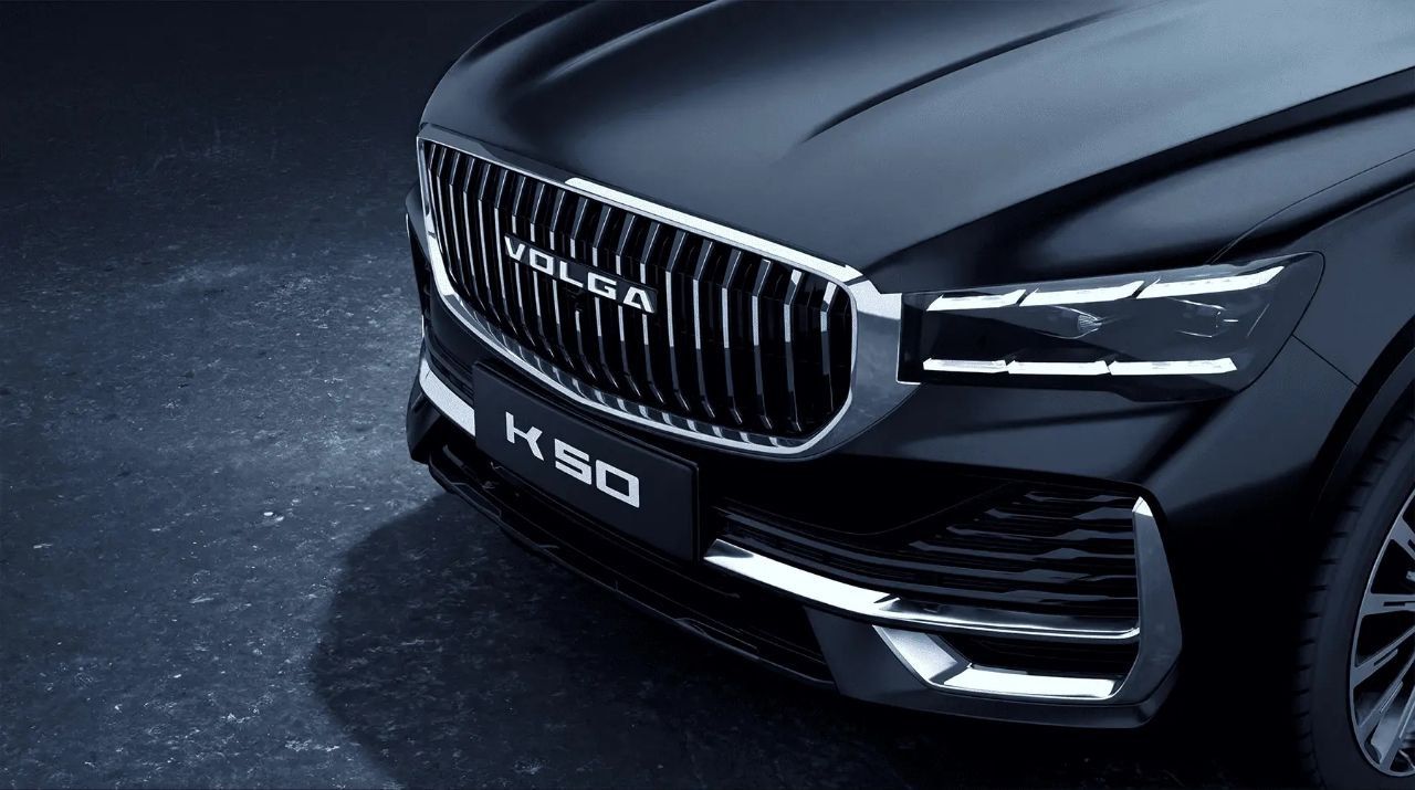 IMG_20260325_223535_509