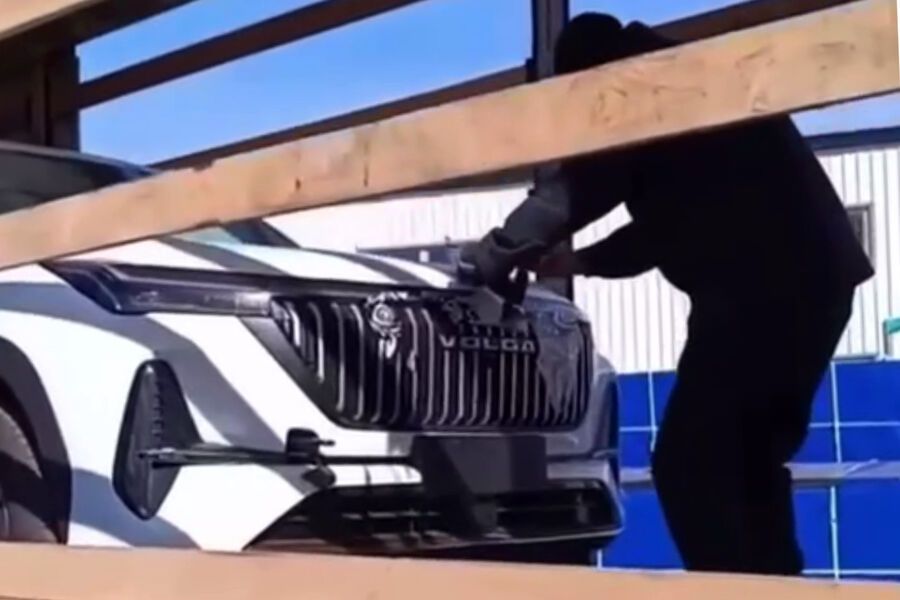 Snimok_ekrana_2025-10-22_v_12.06-pic_32ratio_900x600-900x600-76558