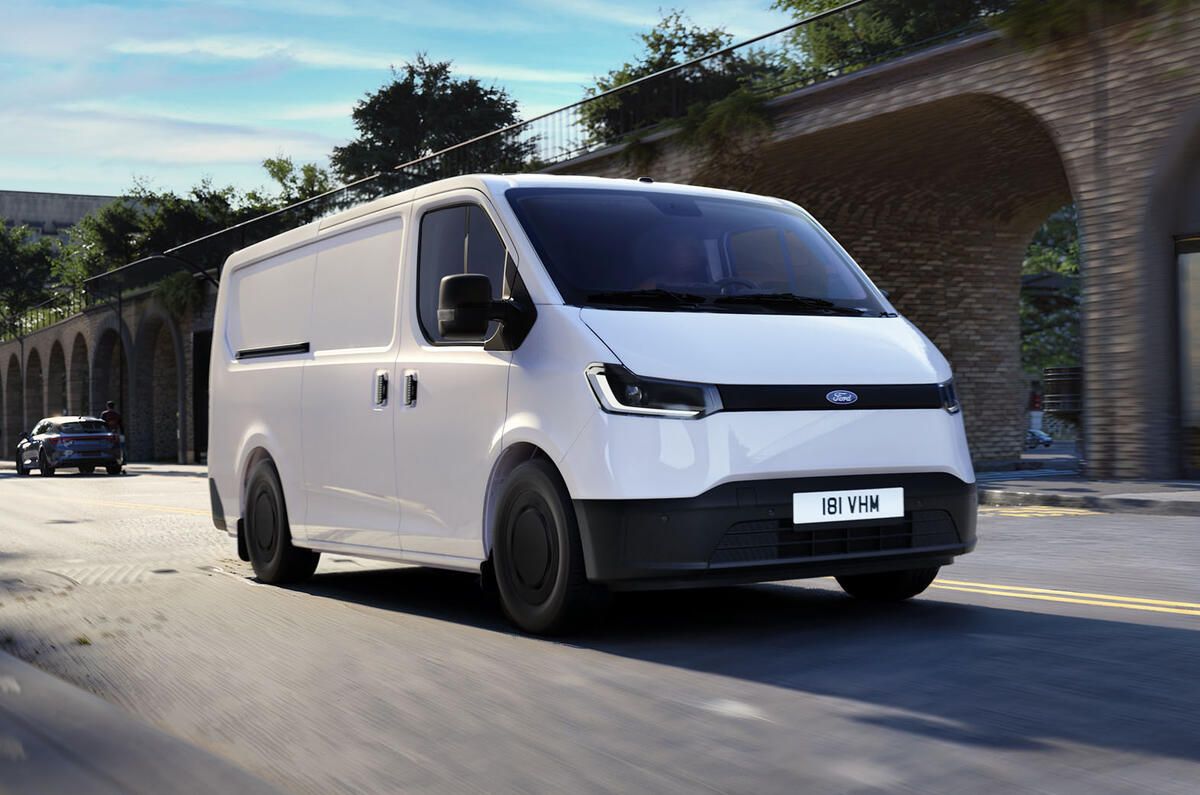 2026_transit_city_l1h1_02