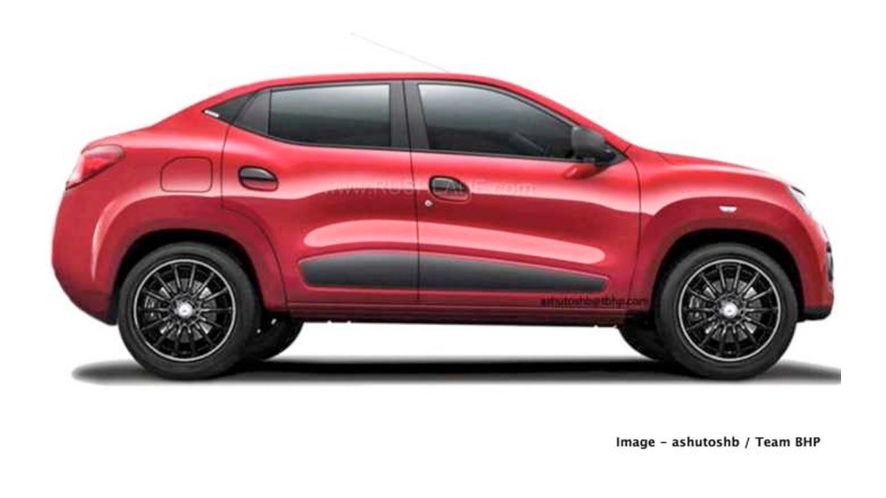 2021-renault-kwid-sedan-render