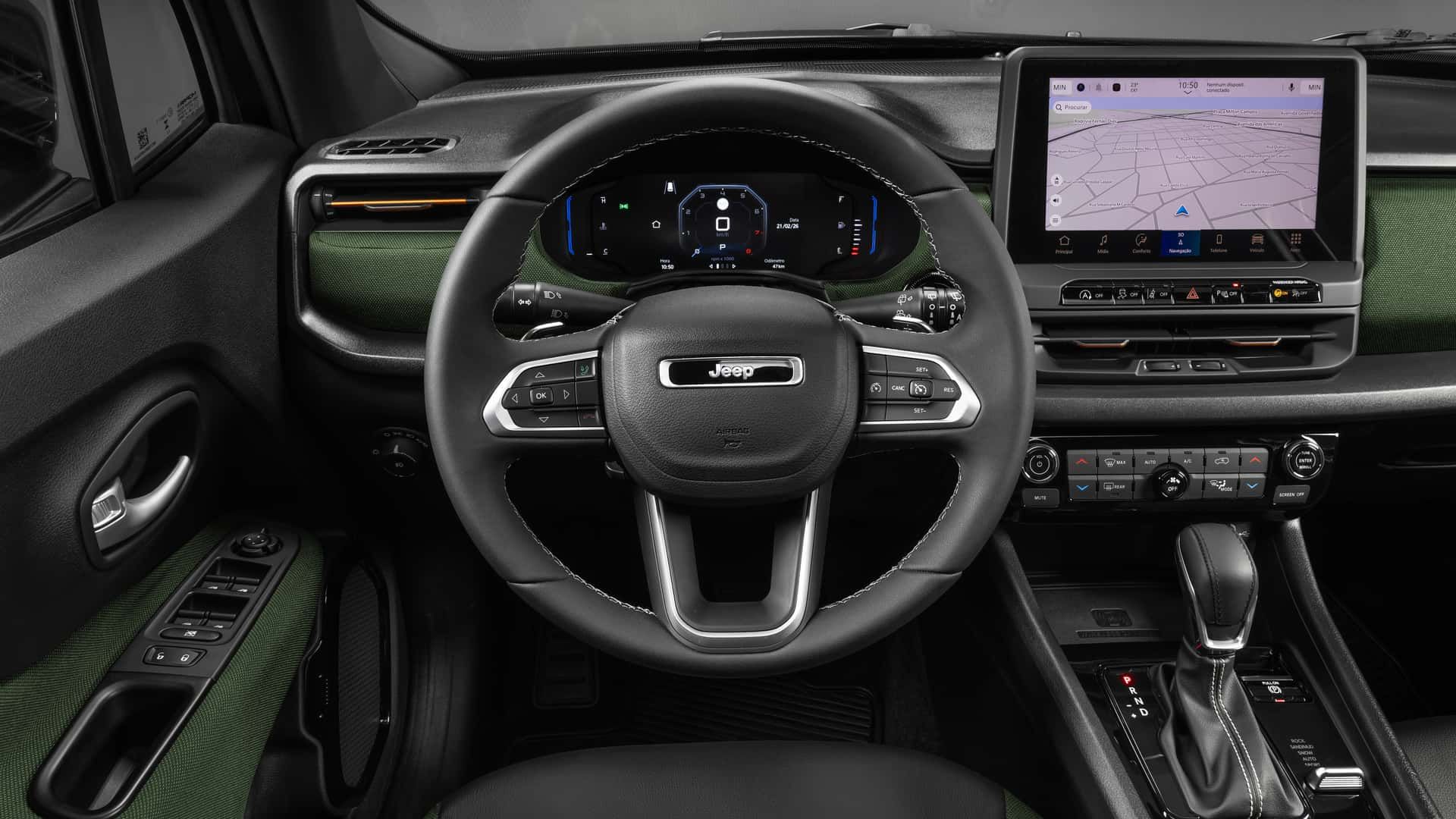 jeep-renegade-1.3-t270-4x4-willys-2027(2)