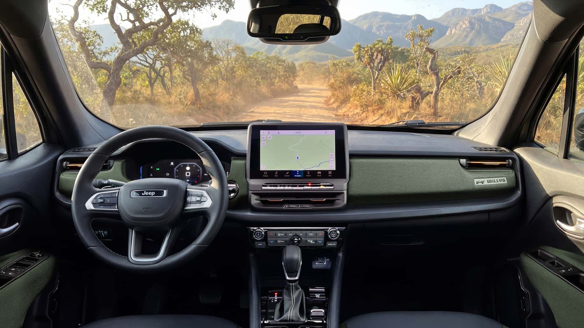 jeep-renegade-1.3-t270-4x4-willys-2027(7)