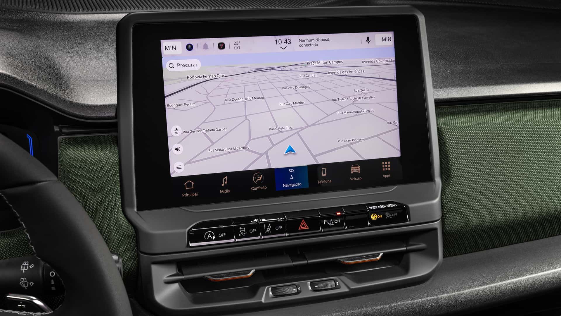 jeep-renegade-1.3-t270-4x4-willys-2027(1)