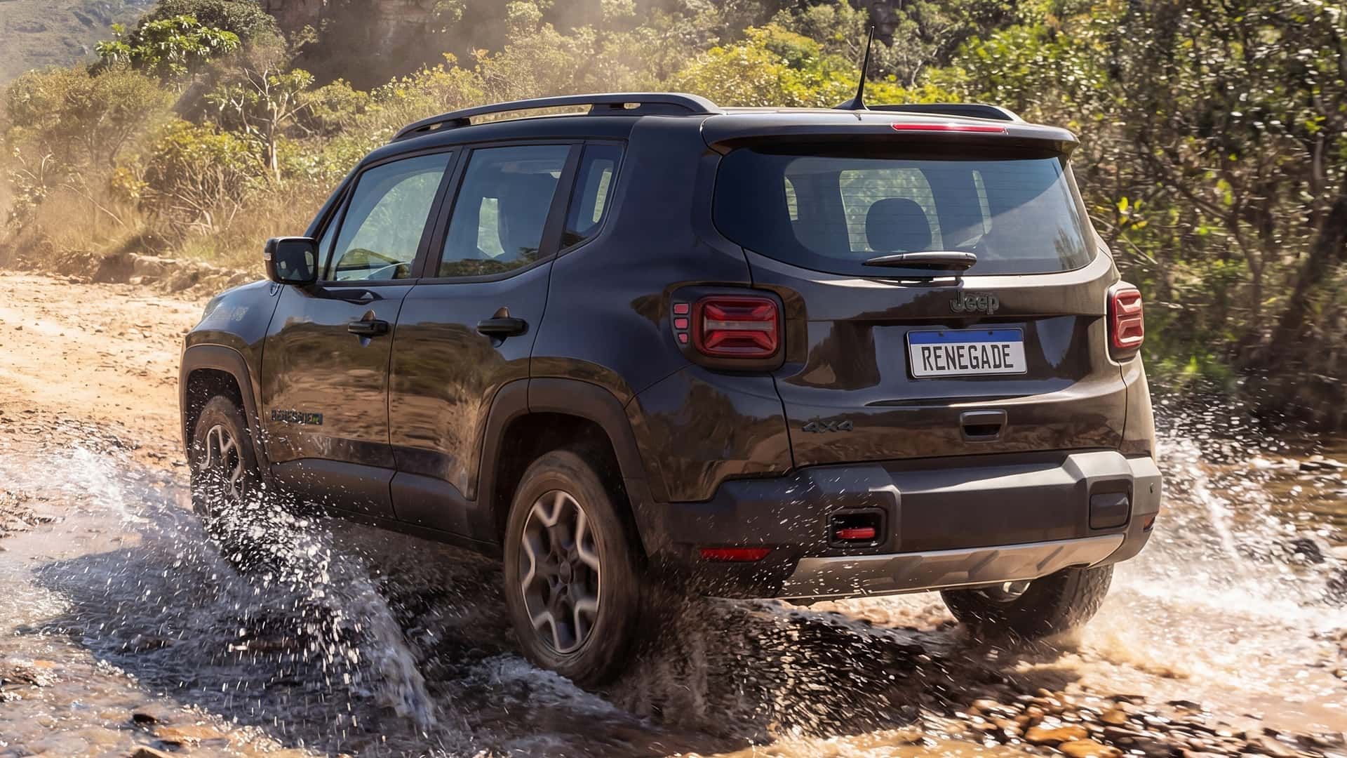 jeep-renegade-1.3-t270-4x4-willys-2027(5)