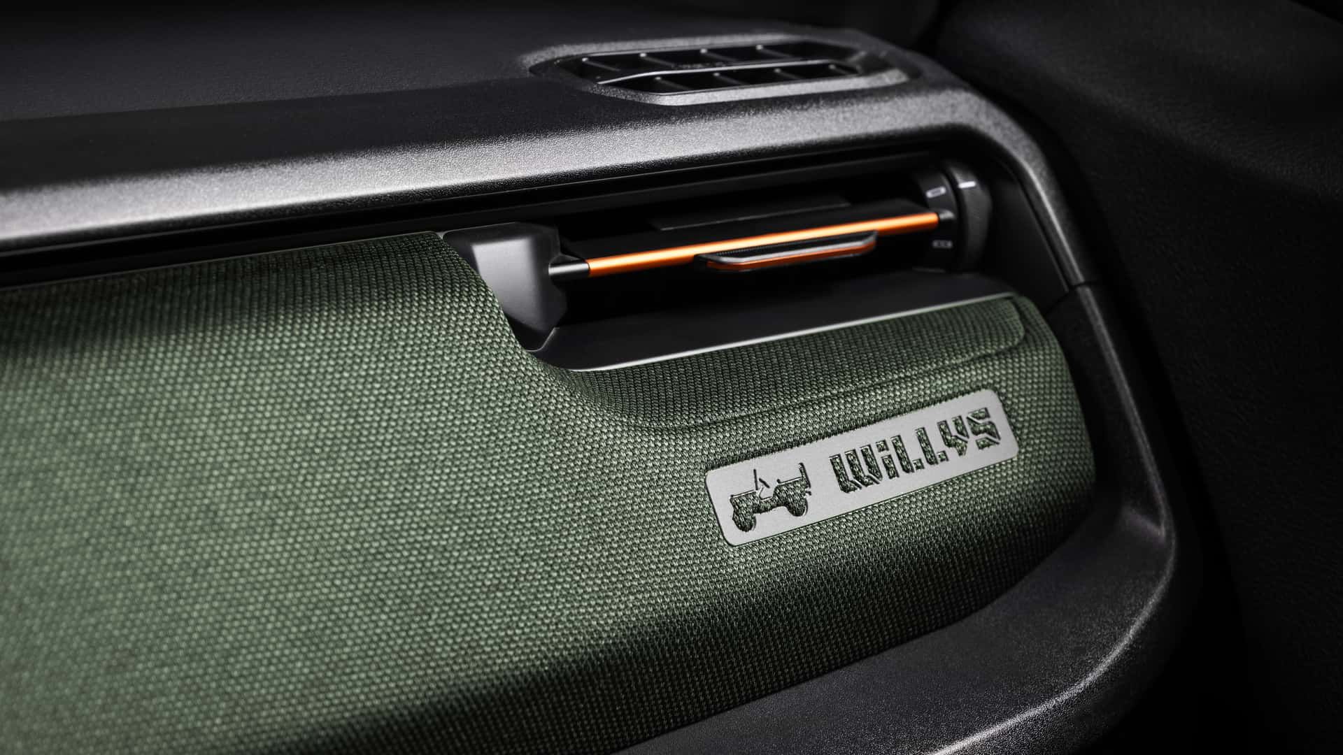 jeep-renegade-1.3-t270-4x4-willys-2027(3)