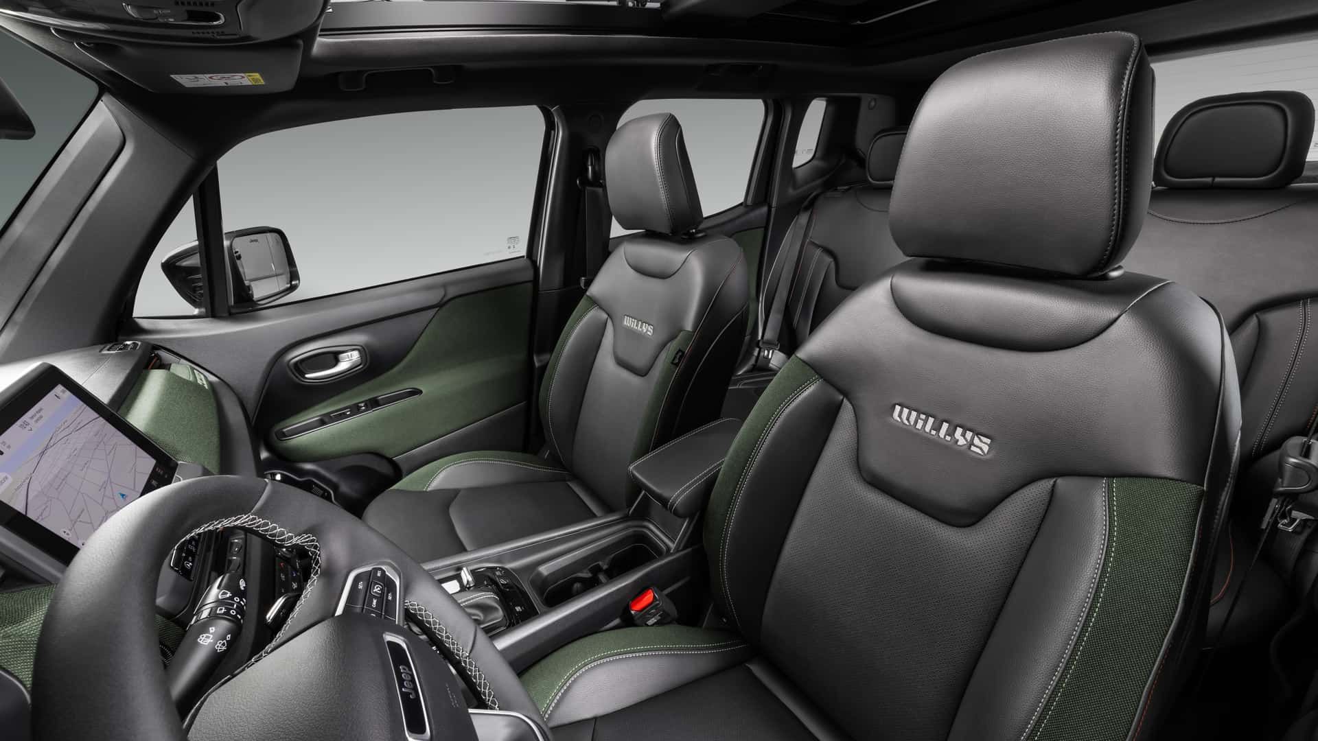 jeep-renegade-1.3-t270-4x4-willys-2027(4)