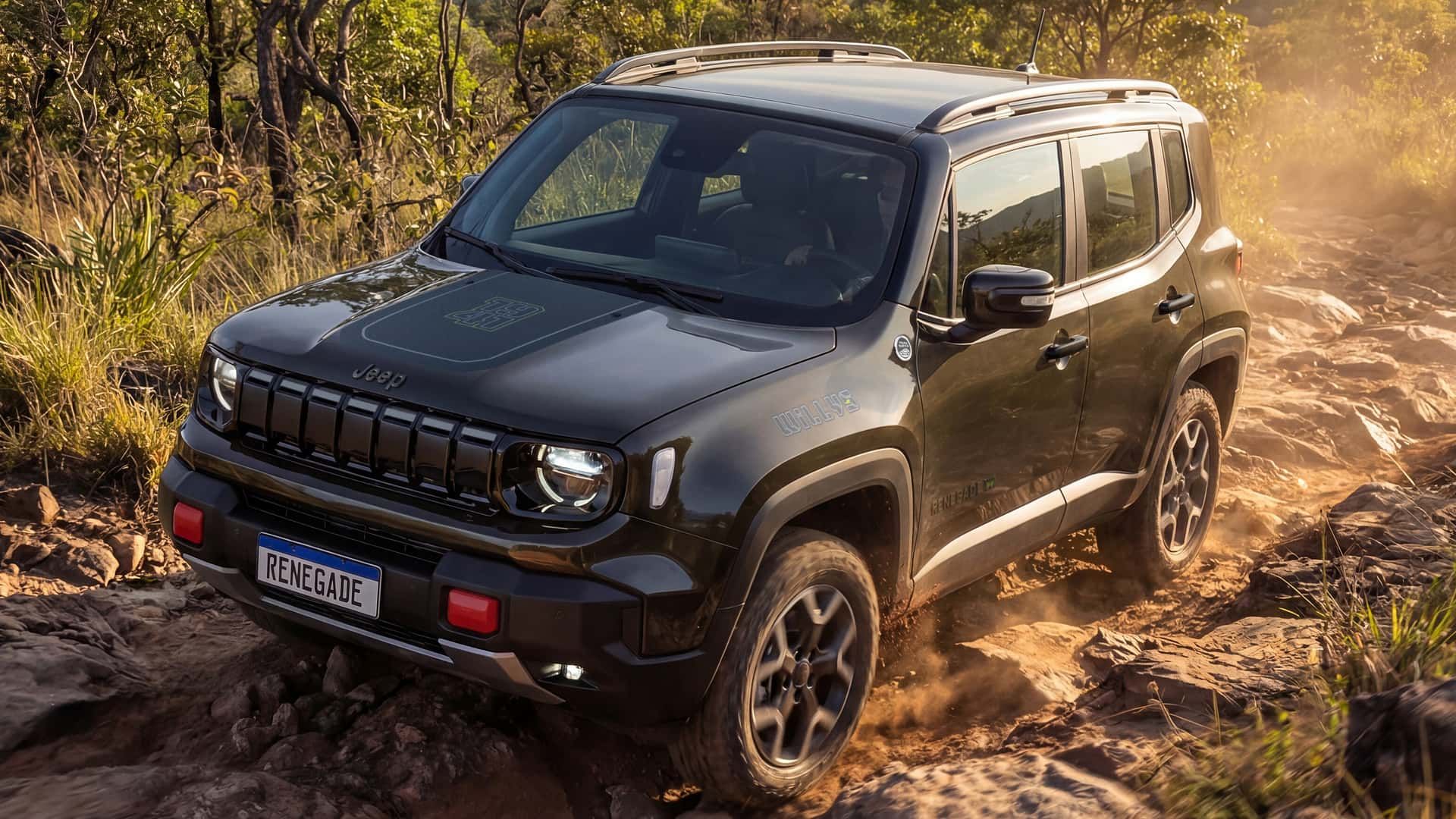jeep-renegade-1.3-t270-4x4-willys-2027(8)