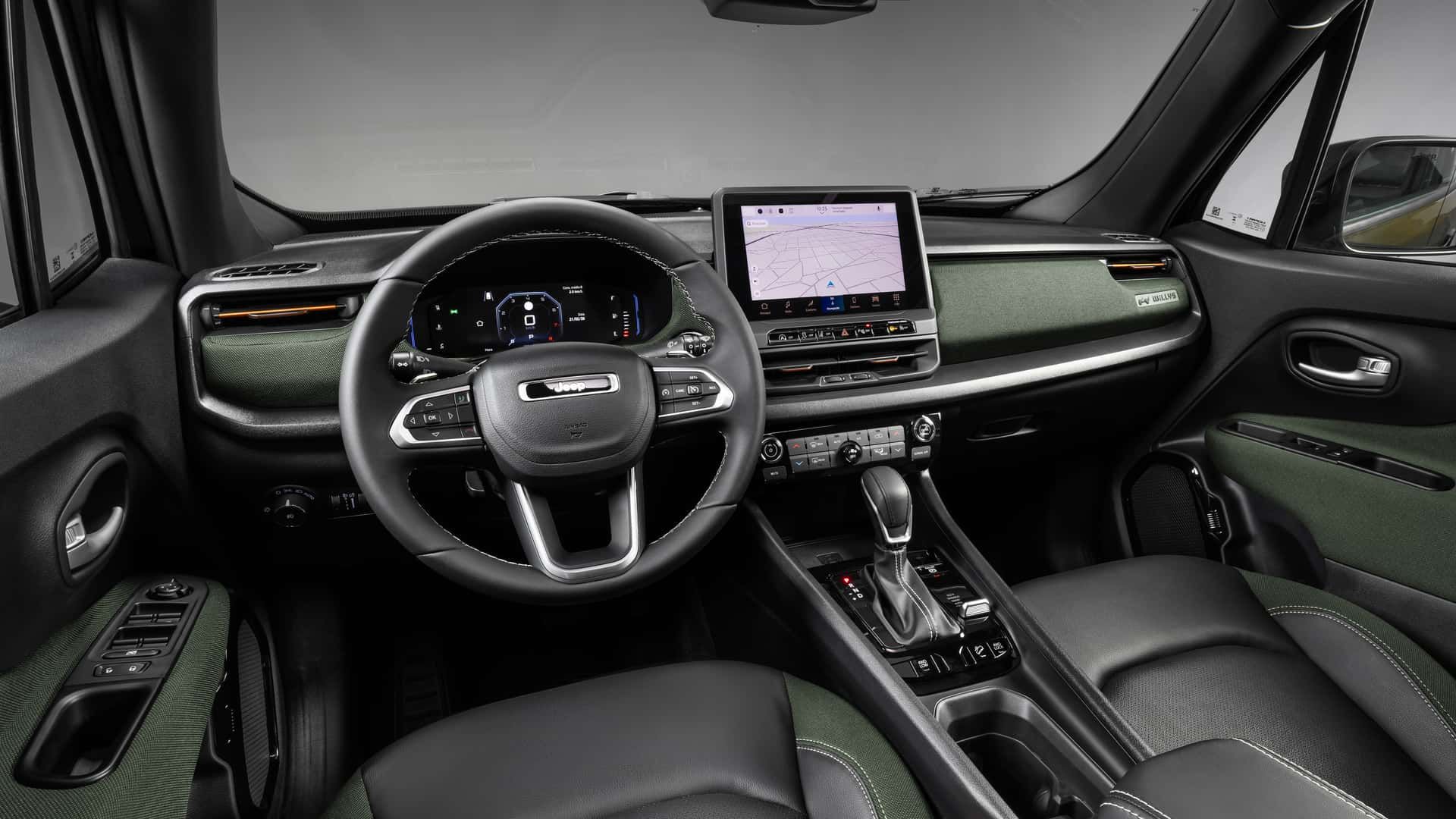 jeep-renegade-1.3-t270-4x4-willys-2027