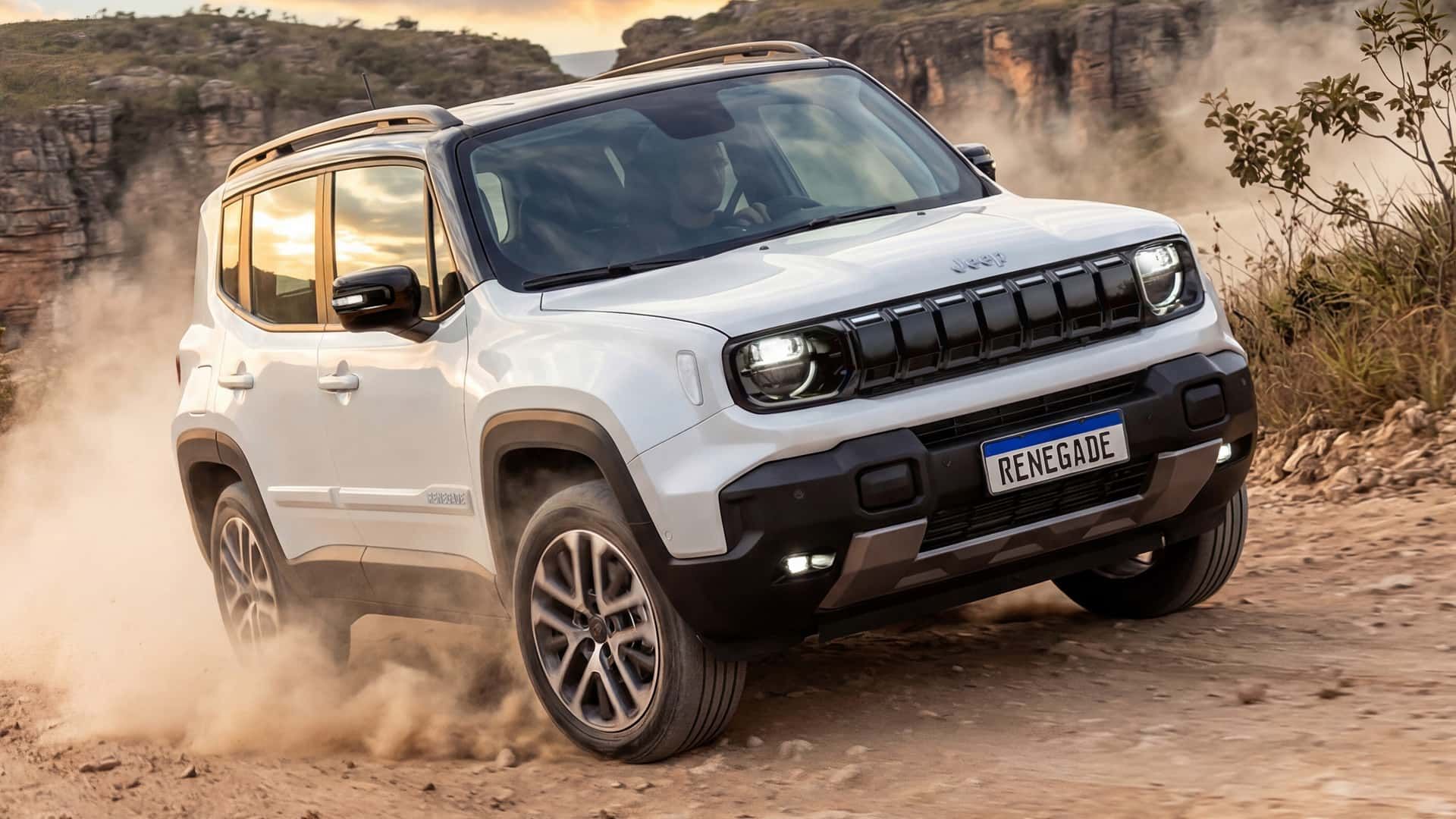 jeep-renegade-1.3-t270-mhev-sahara-2027(4)