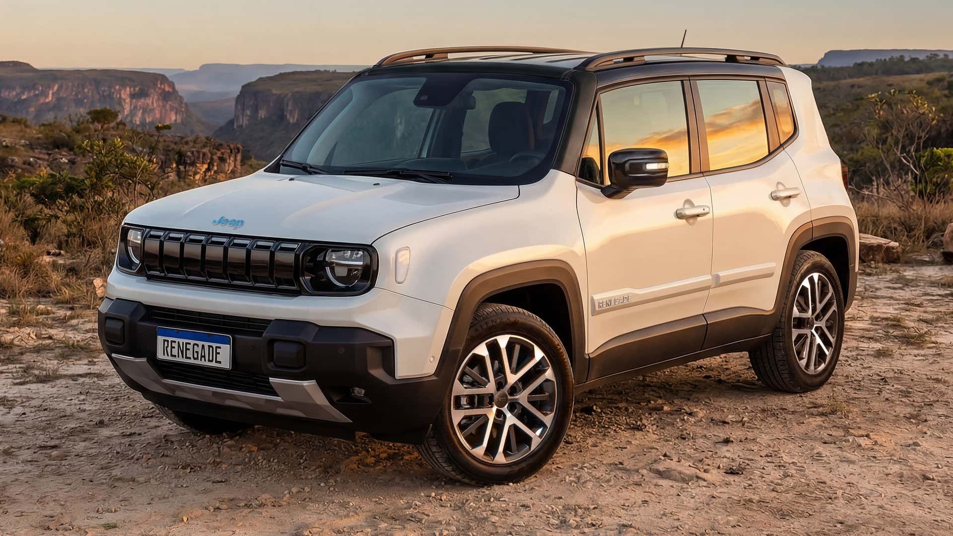 jeep-renegade-1.3-t270-mhev-sahara-2027(3)