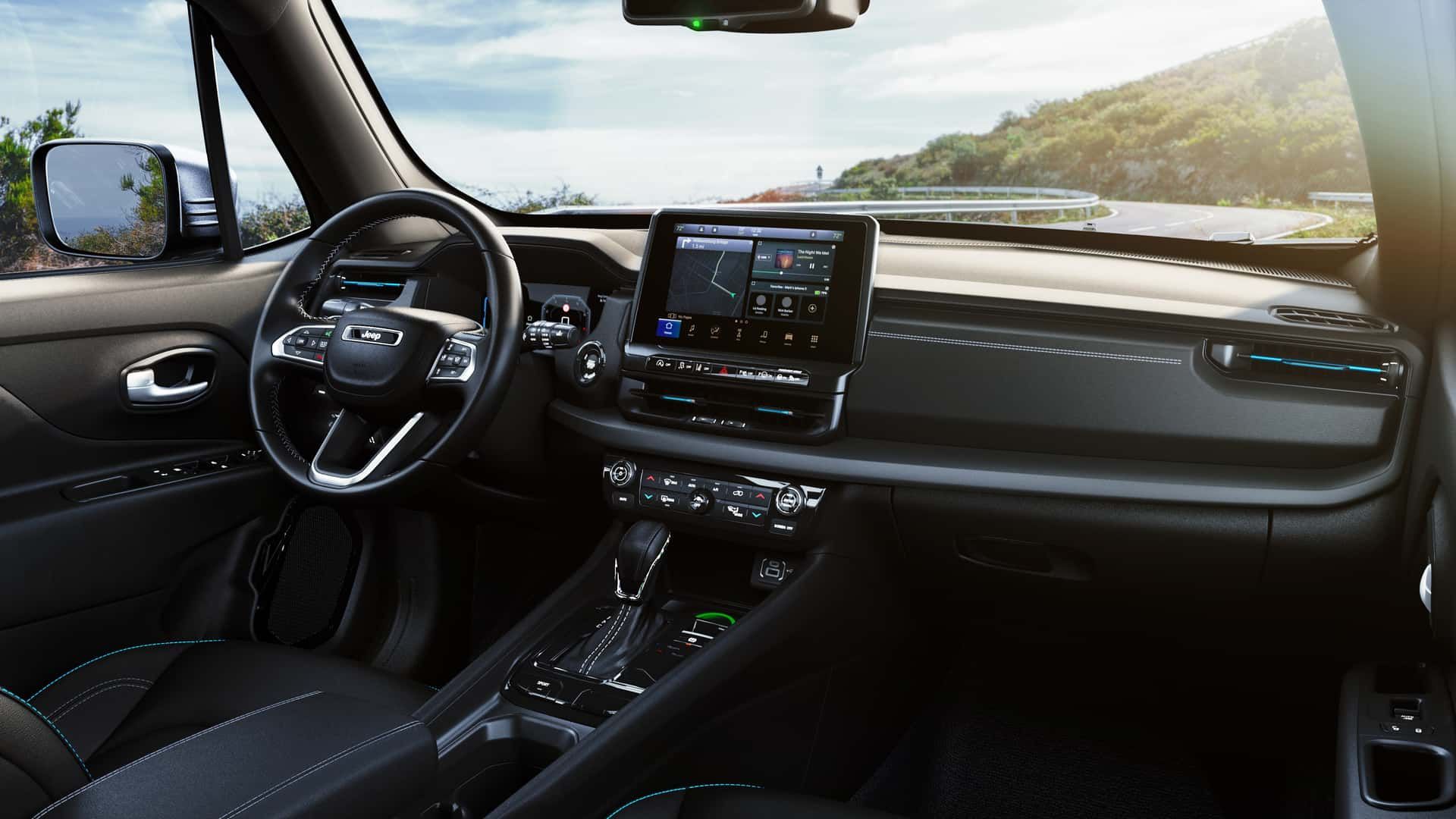 jeep-renegade-1.3-t270-mhev-longitude-2027(1)