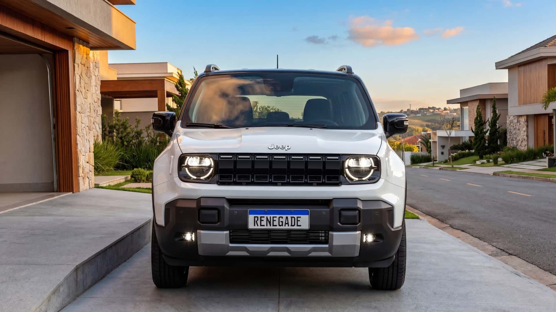 jeep-renegade-1.3-t270-mhev-sahara-2027(11)
