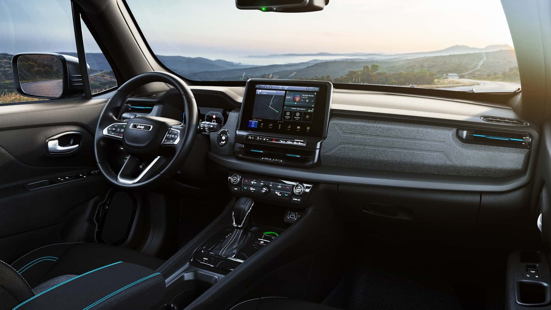 jeep-renegade-1.3-t270-altitude-2027