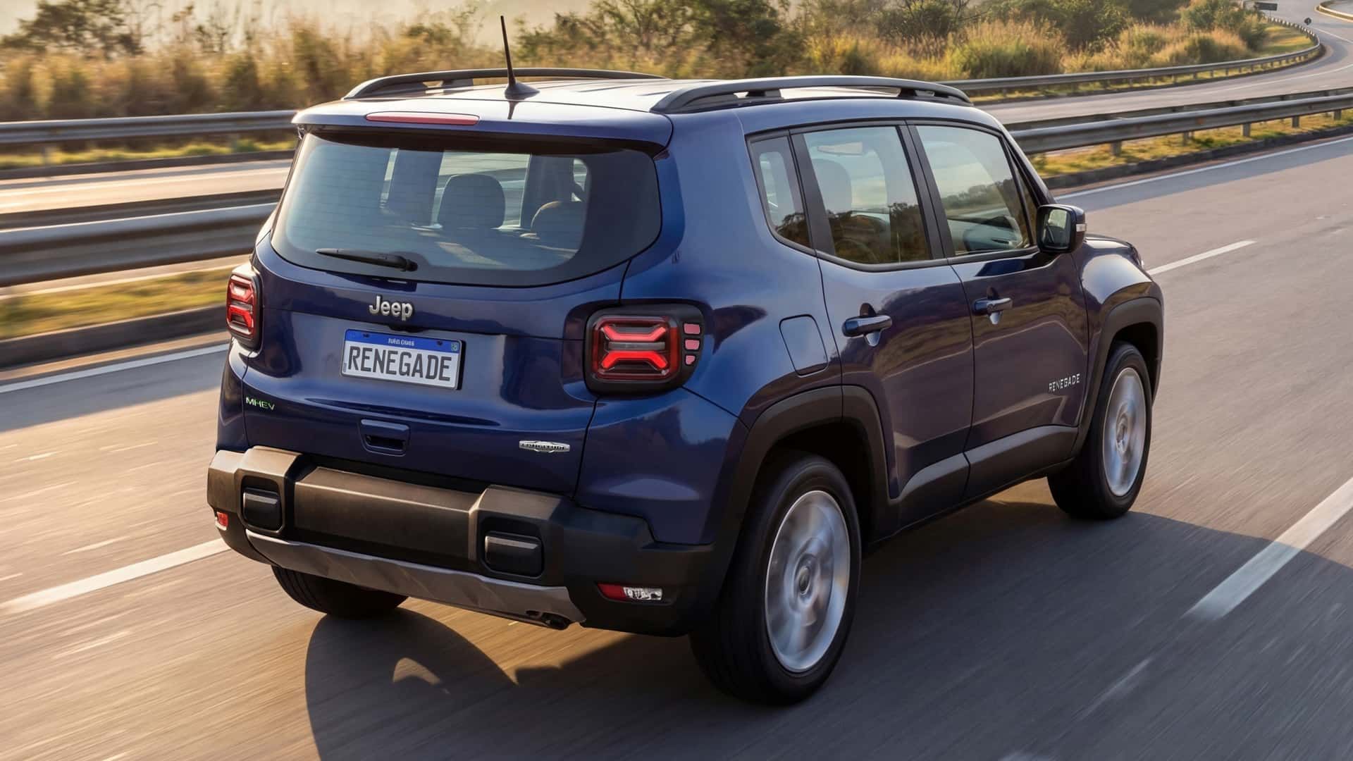 jeep-renegade-1.3-t270-mhev-longitude-2027
