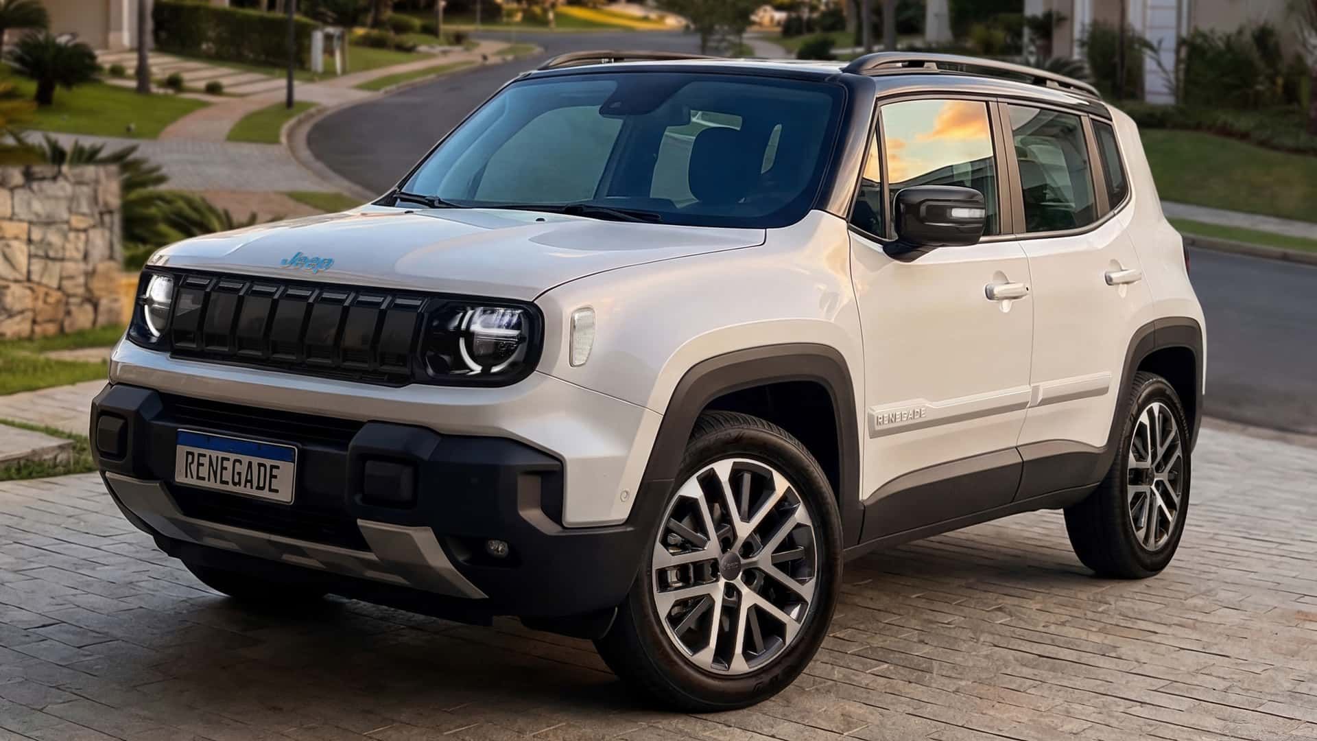 jeep-renegade-1.3-t270-mhev-sahara-2027(8)