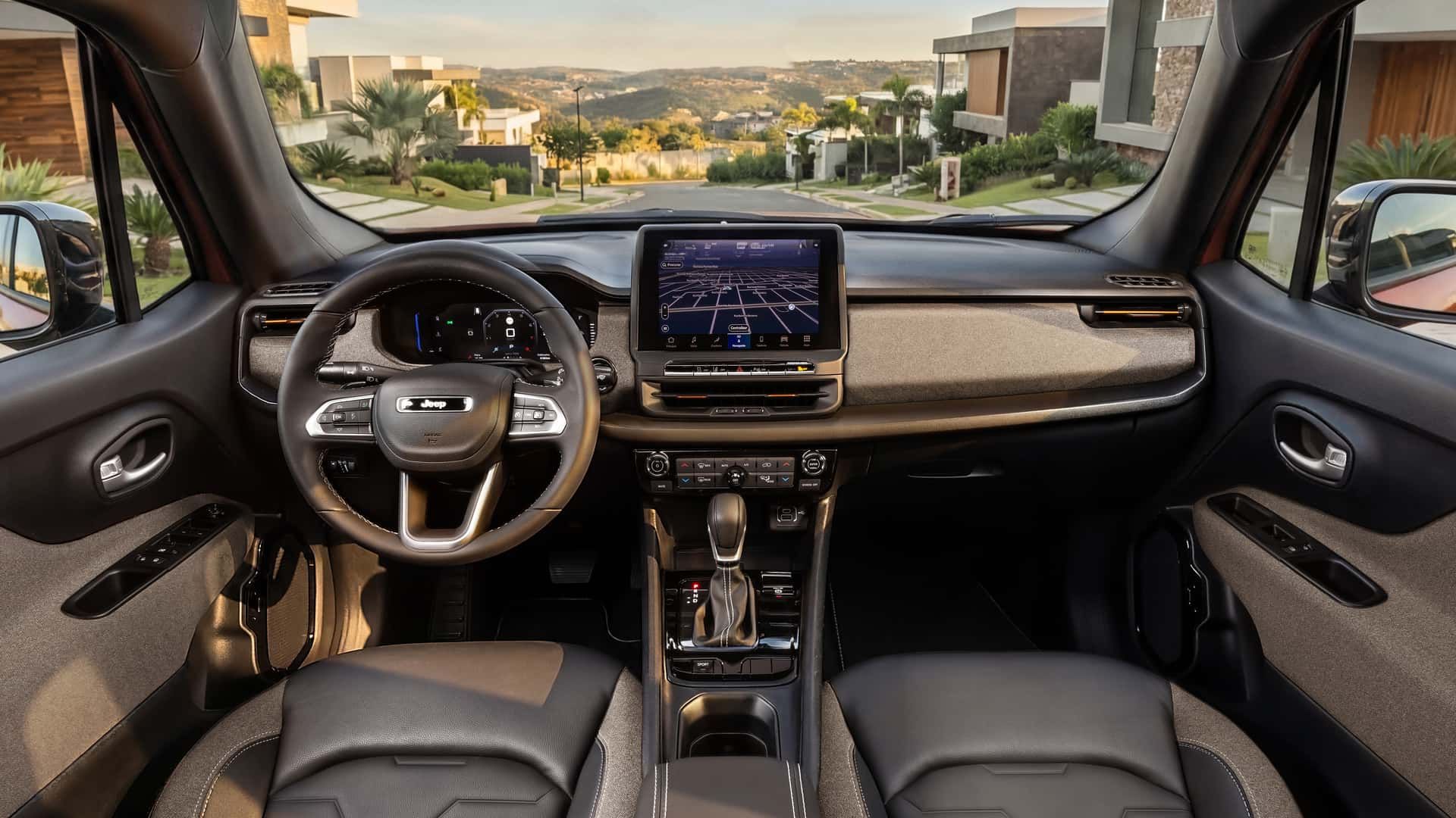 jeep-renegade-1.3-t270-mhev-sahara-2027(9)