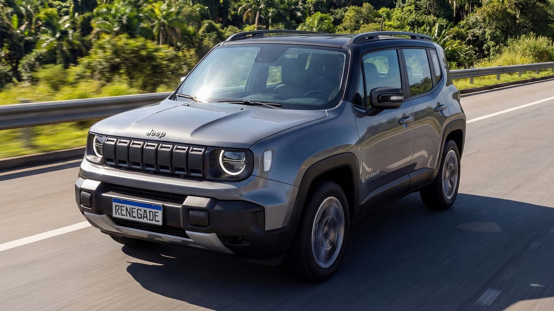 jeep-renegade-1.3-t270-altitude-2027(1)