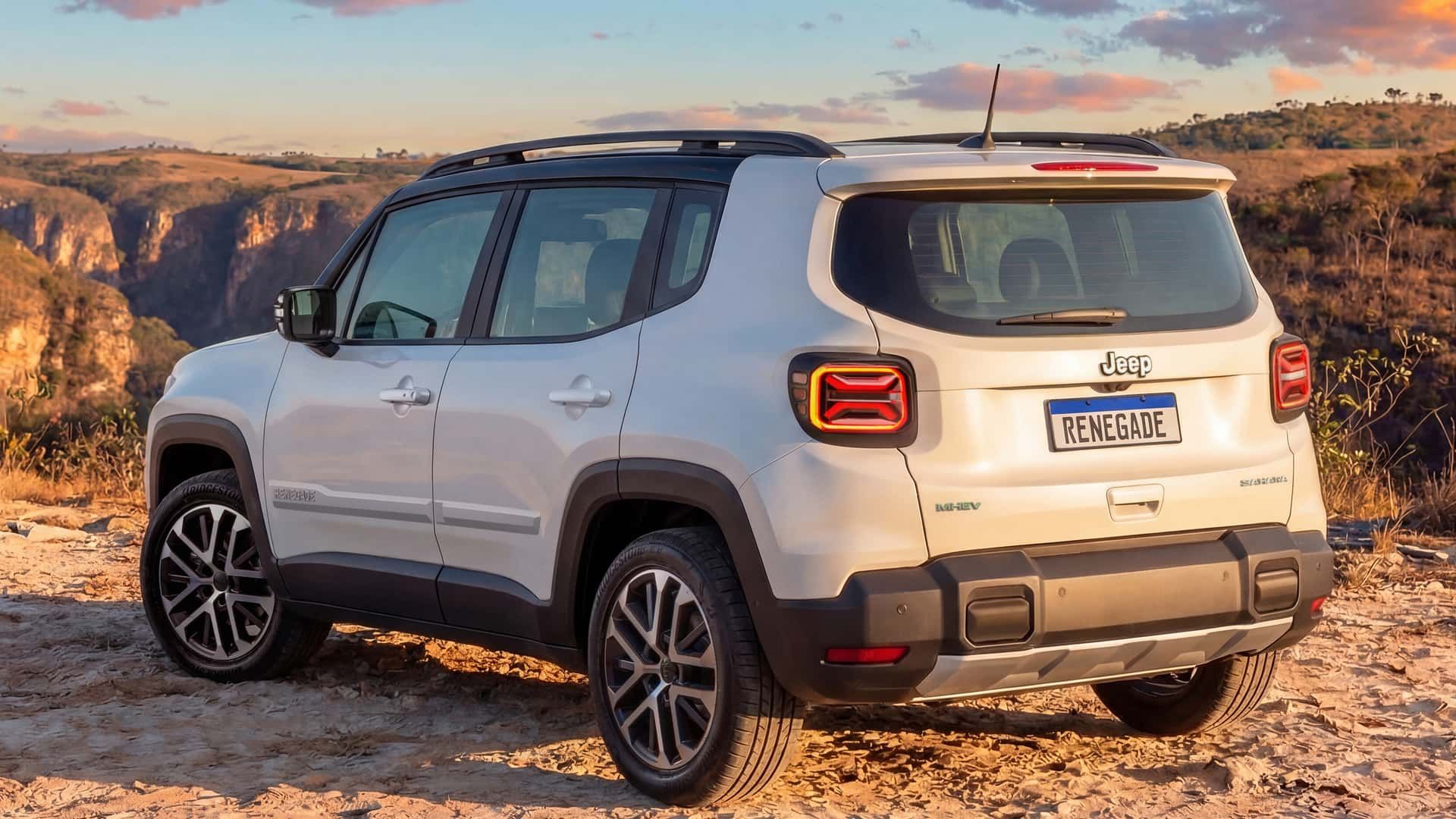 jeep-renegade-1.3-t270-mhev-sahara-2027(2)