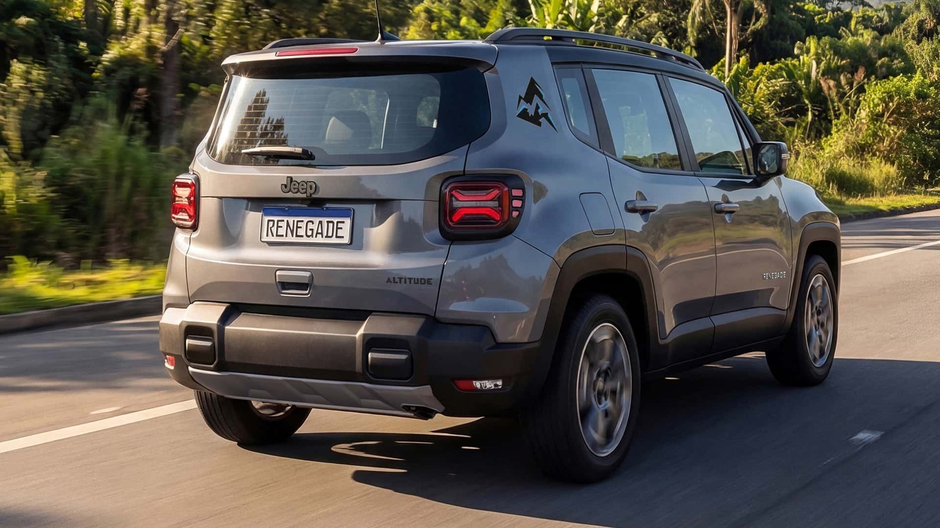 jeep-renegade-1.3-t270-altitude-2027(2)