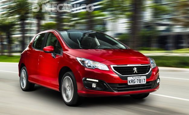 626-PEUGEOT-308-THP-2017