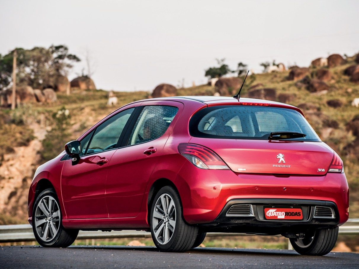 567076b20e2163522f013e95qr-676-308-02-tif